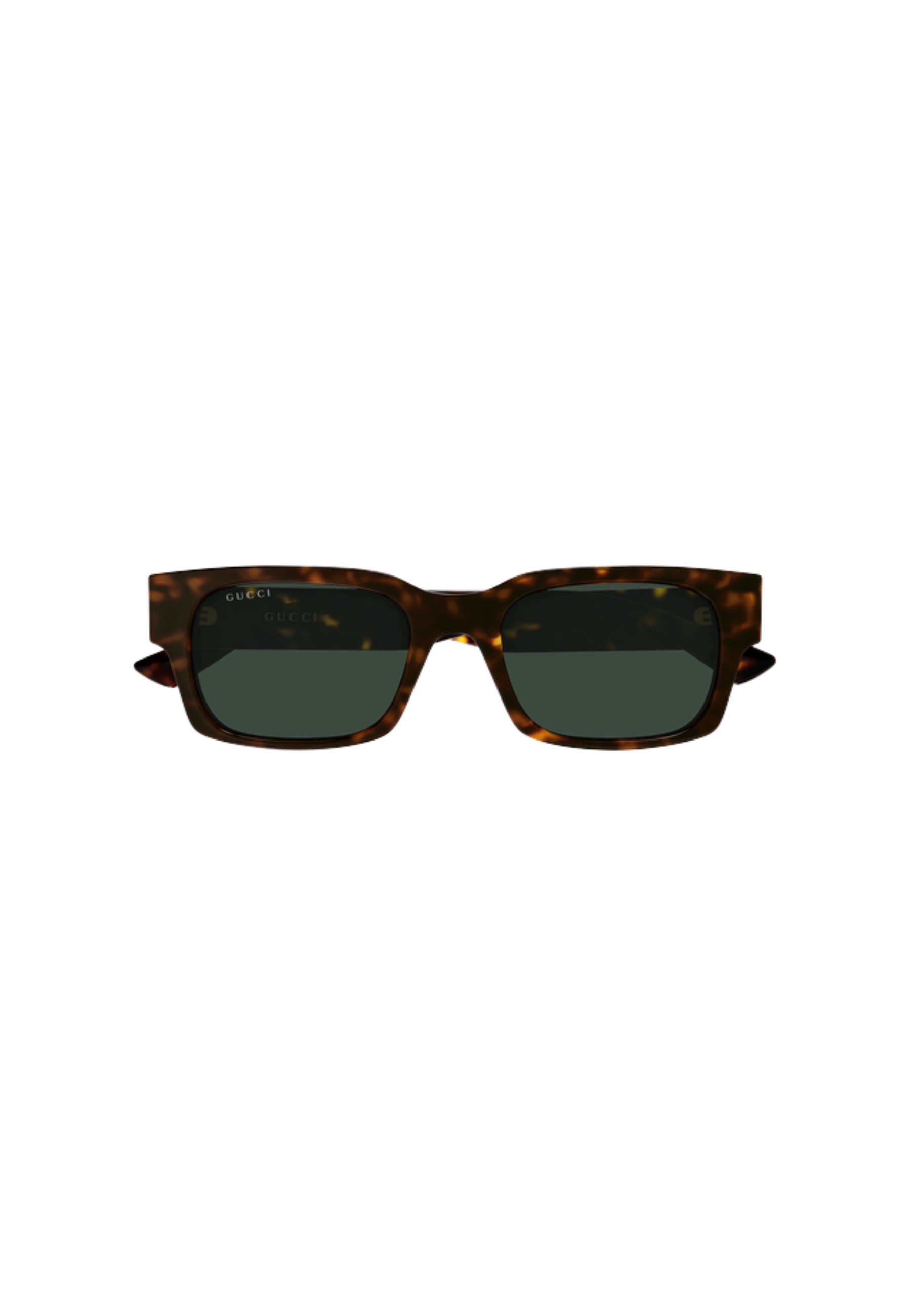 Occhiale da sole GG2084S-002 Uomo