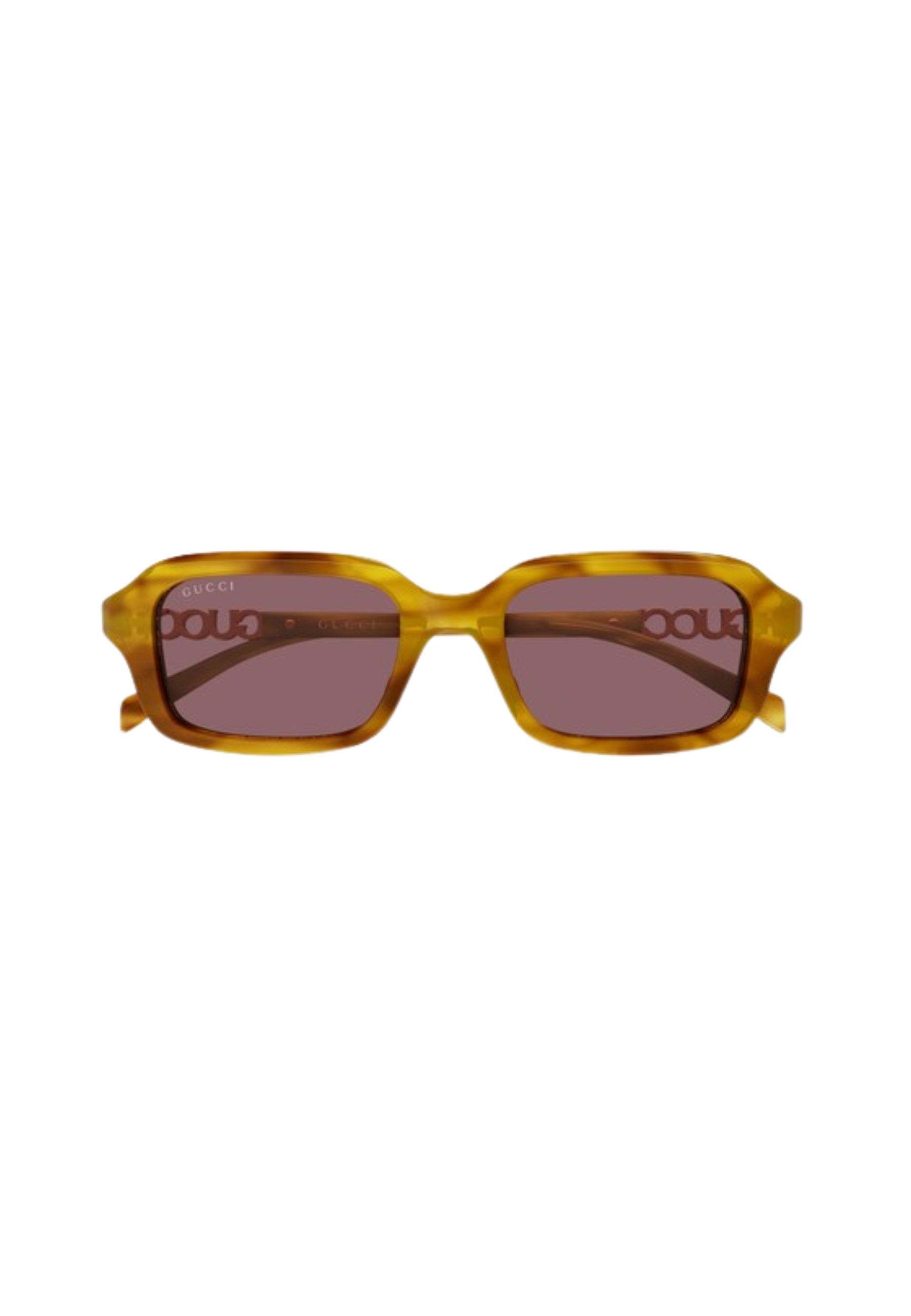 Occhiale da sole GG2152S-004 Donna