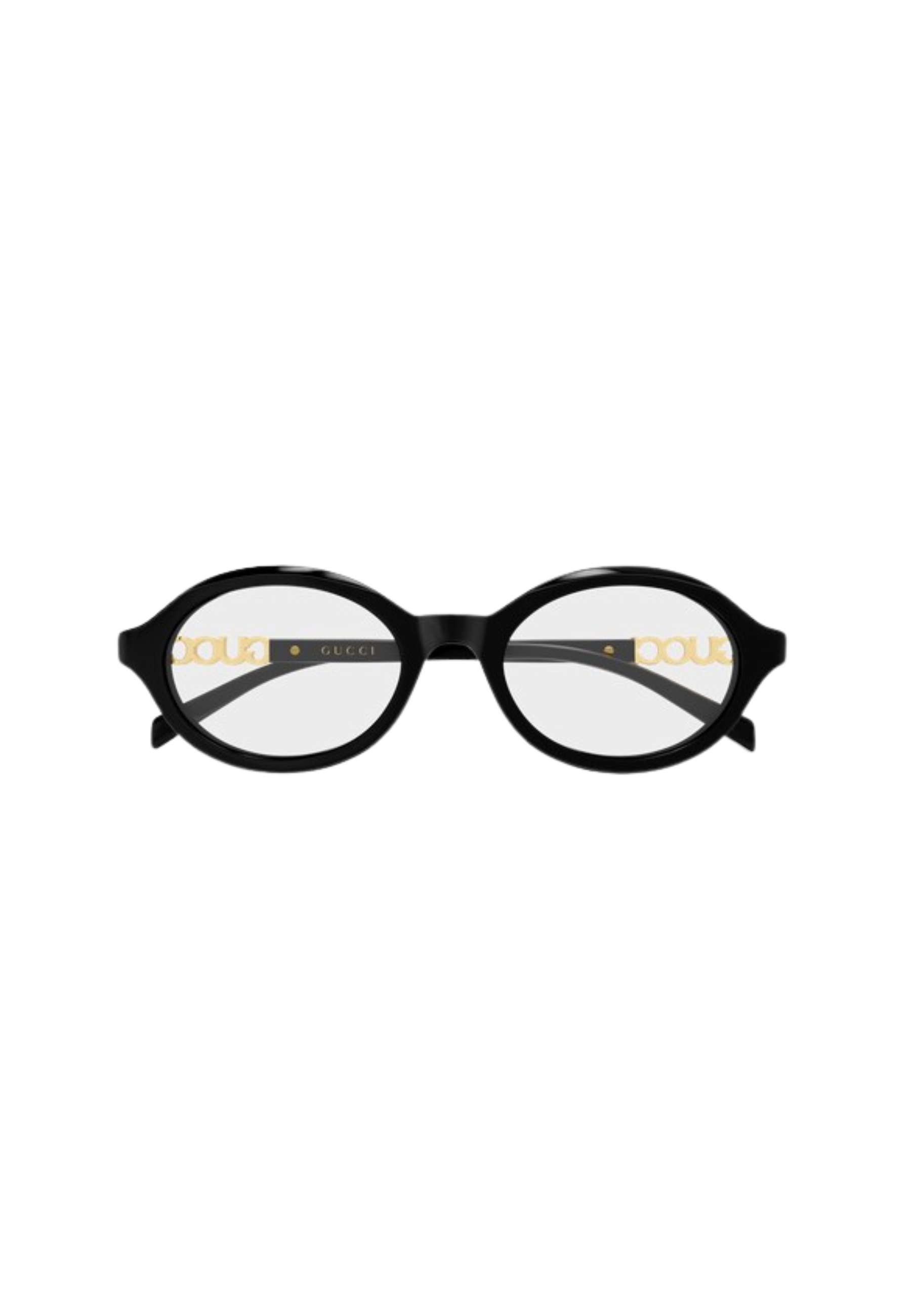 Occhiali da vista GG2153O-001 Donna