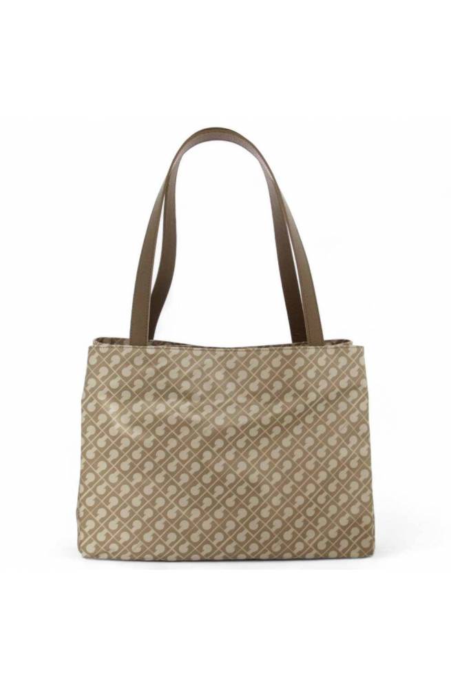 Tasche Gherardini Donna Beige - GH0222-CRE