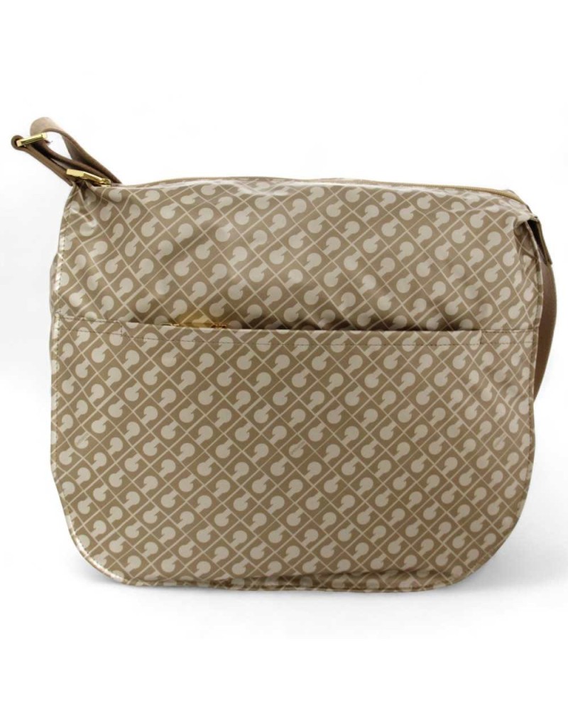 Tasche Gherardini Donna Beige - GH0260-CRE