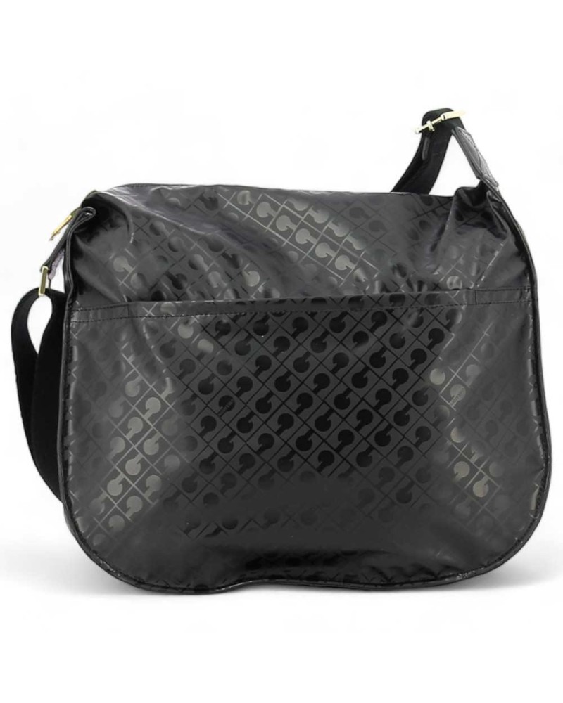 Sac Gherardini Femme noire - GH0260-EXC