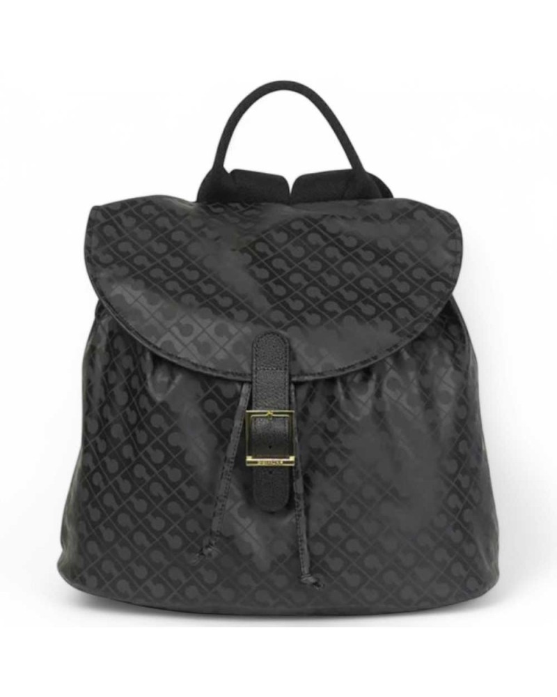 Tasche Gherardini Exalibur Frau Schwarz - GH1533-EXCA