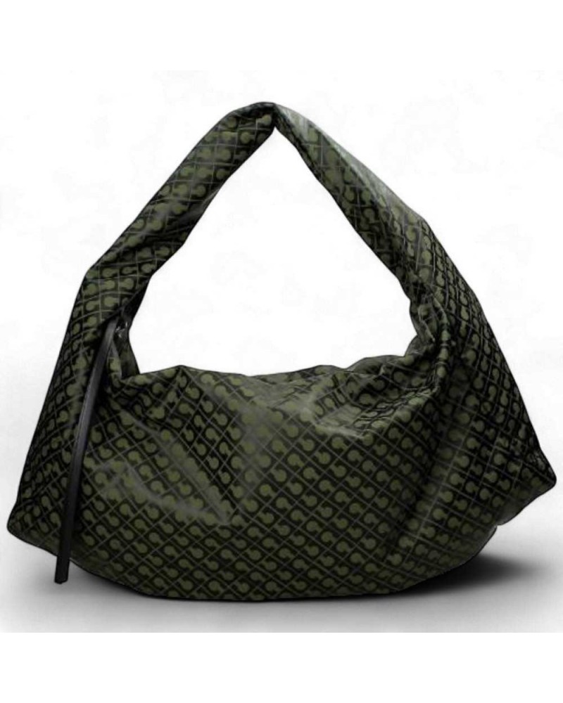 Gherardini hobo femme de foret - GHB0205-FOR