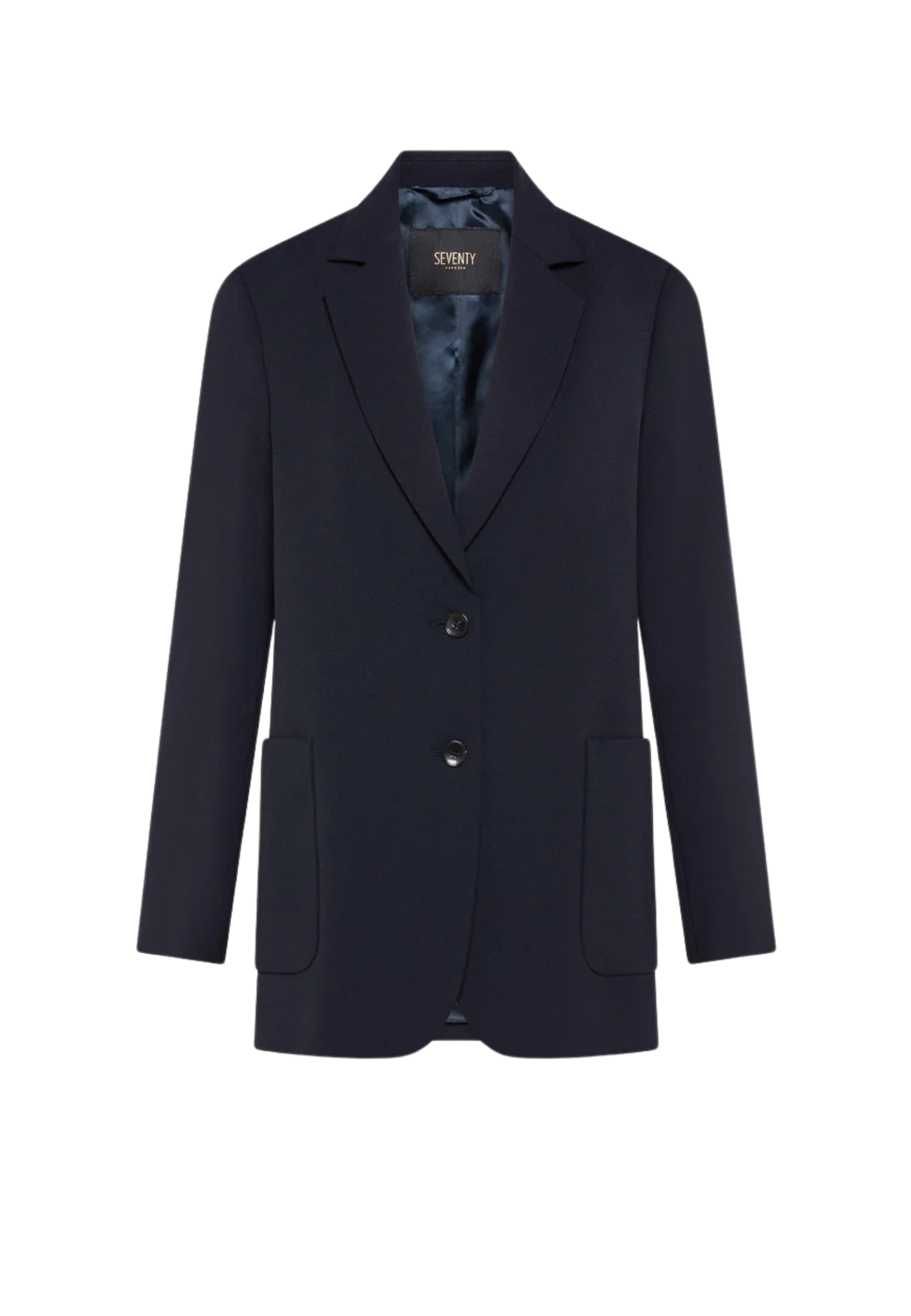 jas Seventy monopetto