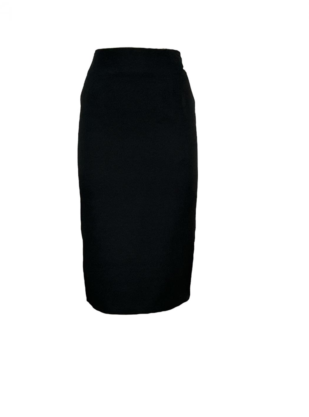 Gai Mattiolo Woman  Gm2187_ner In Black