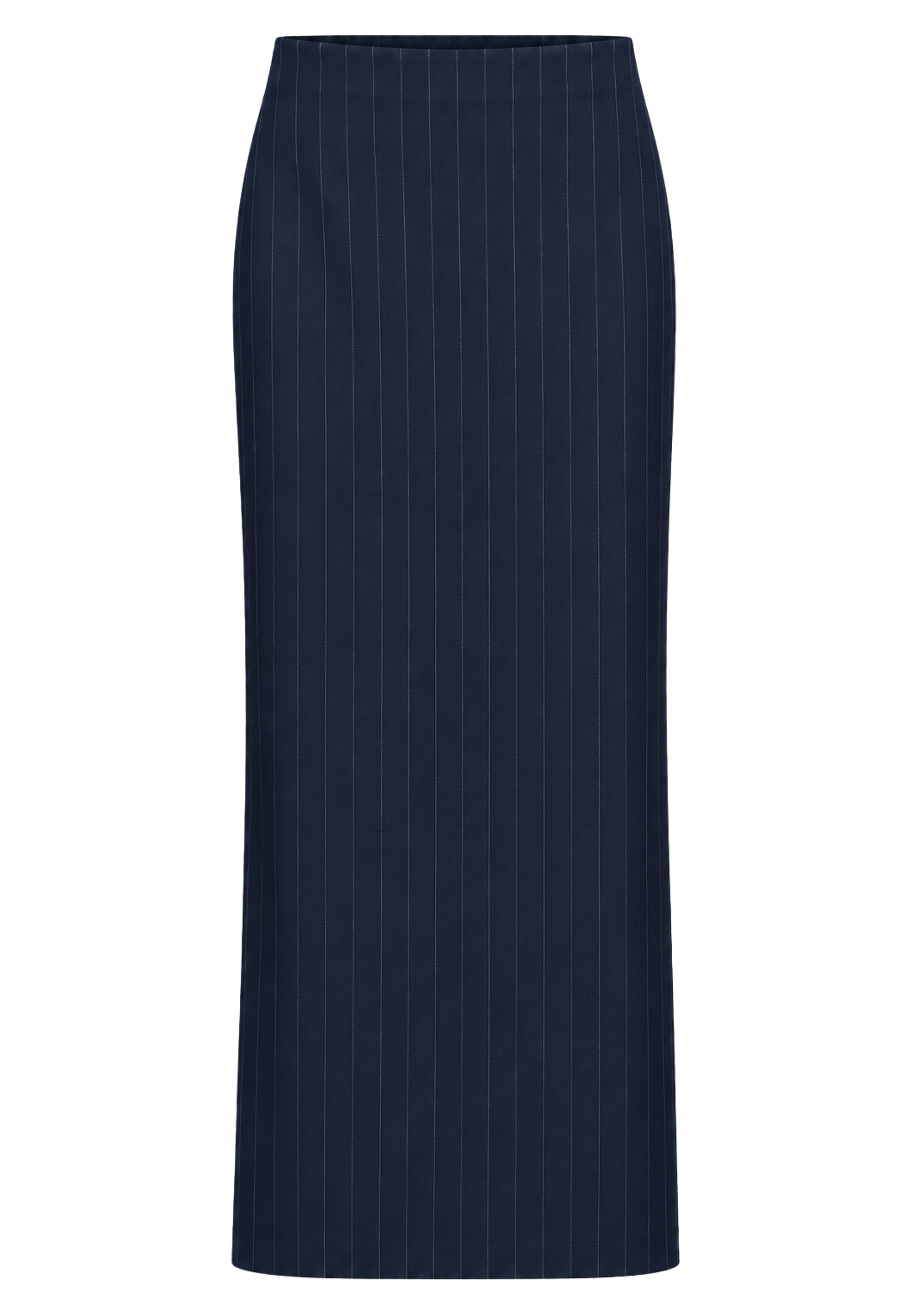 bevroren rok Marsem kameel
