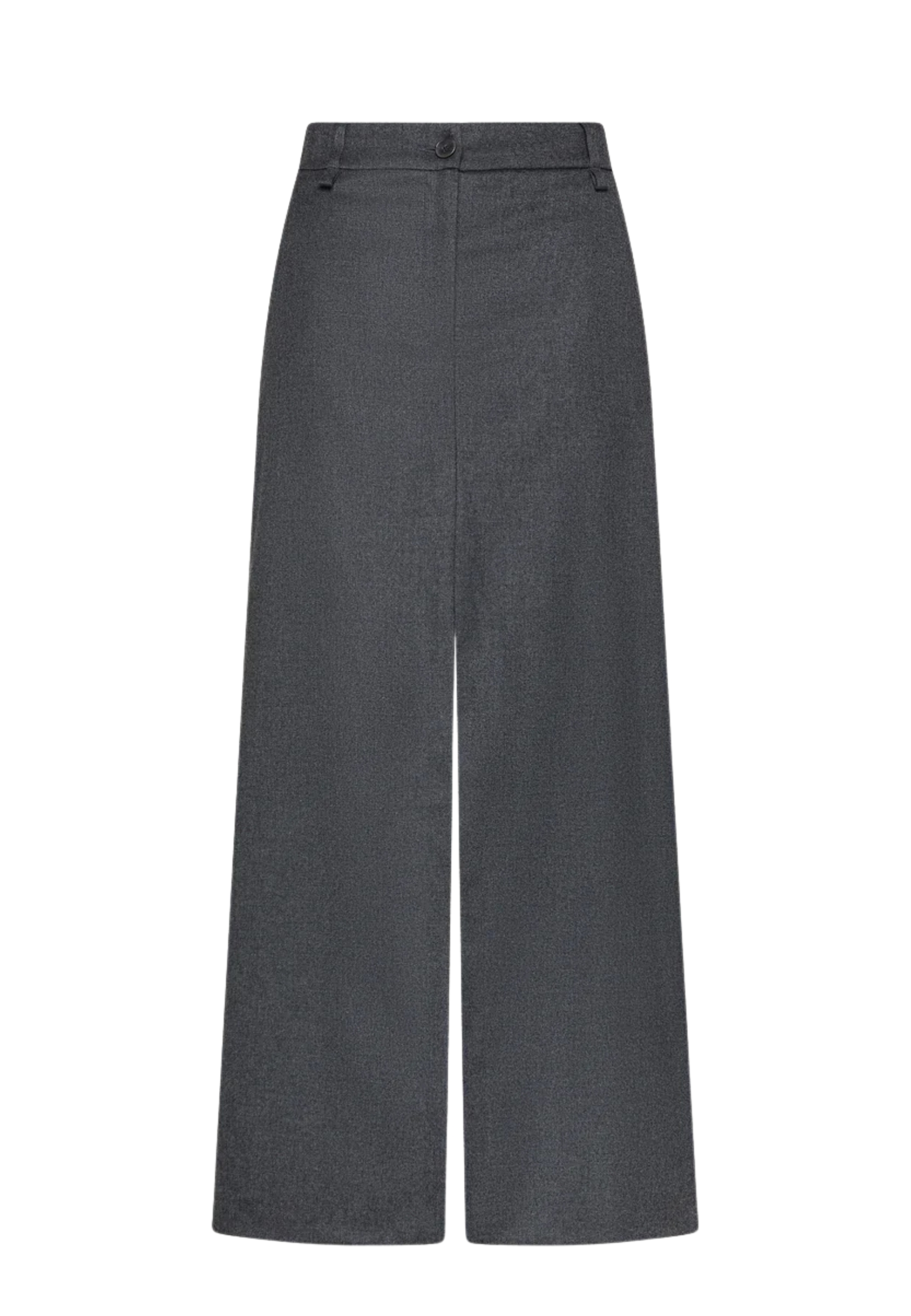 Women's skirt Seventy