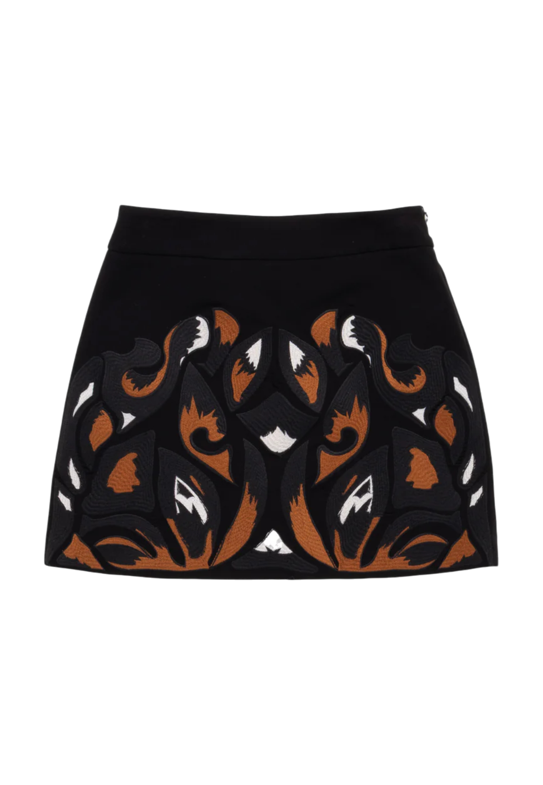 Women's skirt Nenette