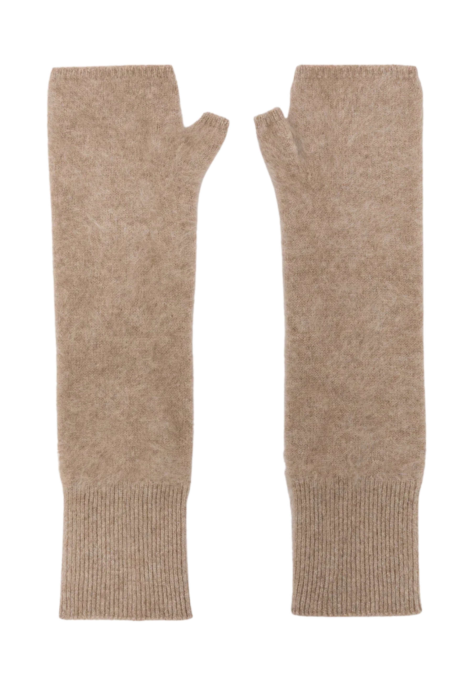 Women's gloves Seventy