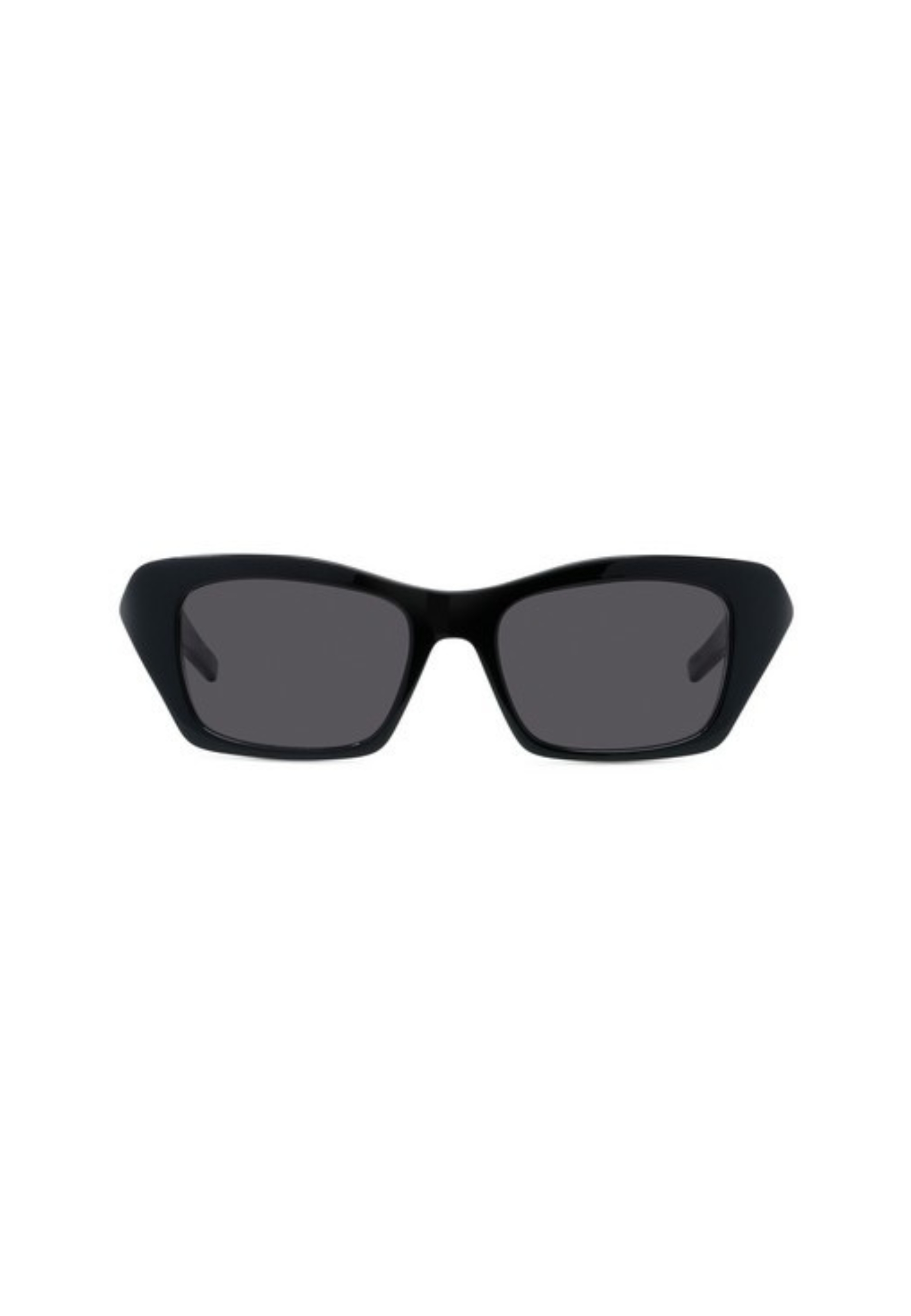 Sunglasses Gv Gv40103I-01A Woman