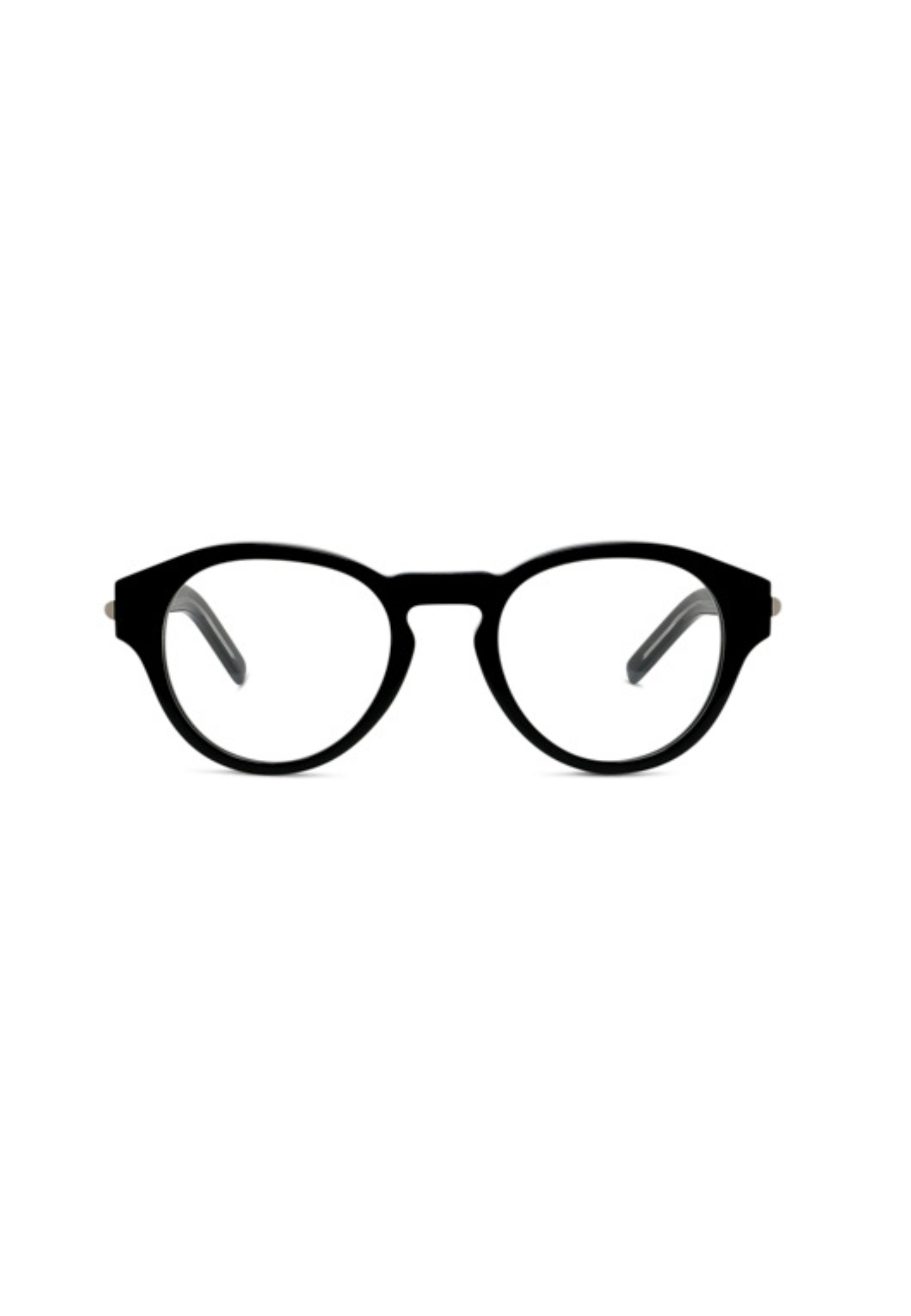 Bril Gv Gv50063I-001 Man