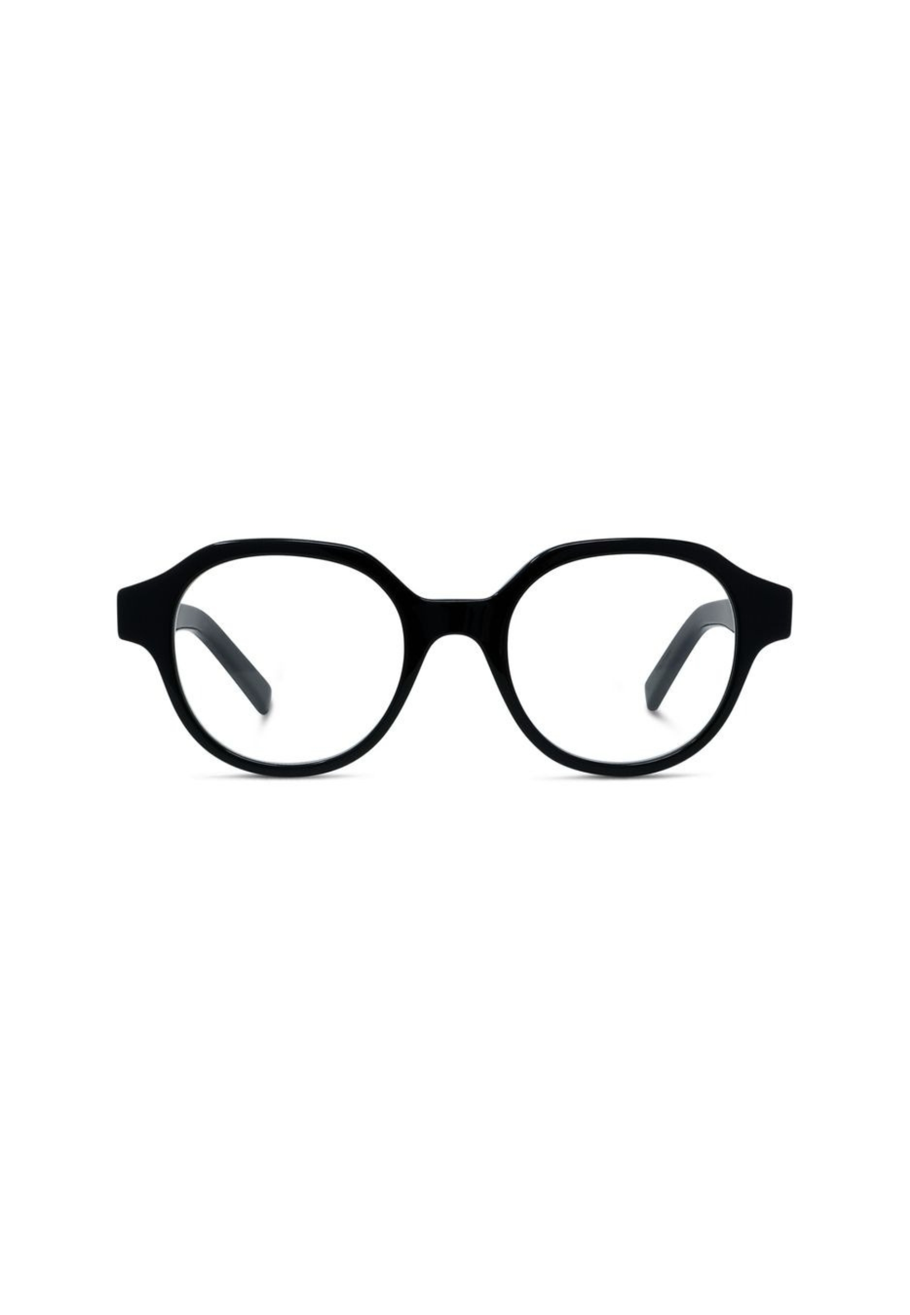 Eyeglasses Gv Gv50083I-001 Man