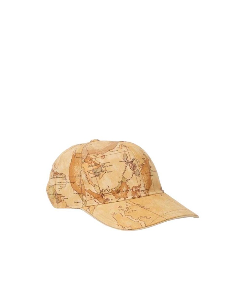 Cappello ALVIERO MARTINI 1° CLASSE Baseball Donna - H233-9431-0010-L