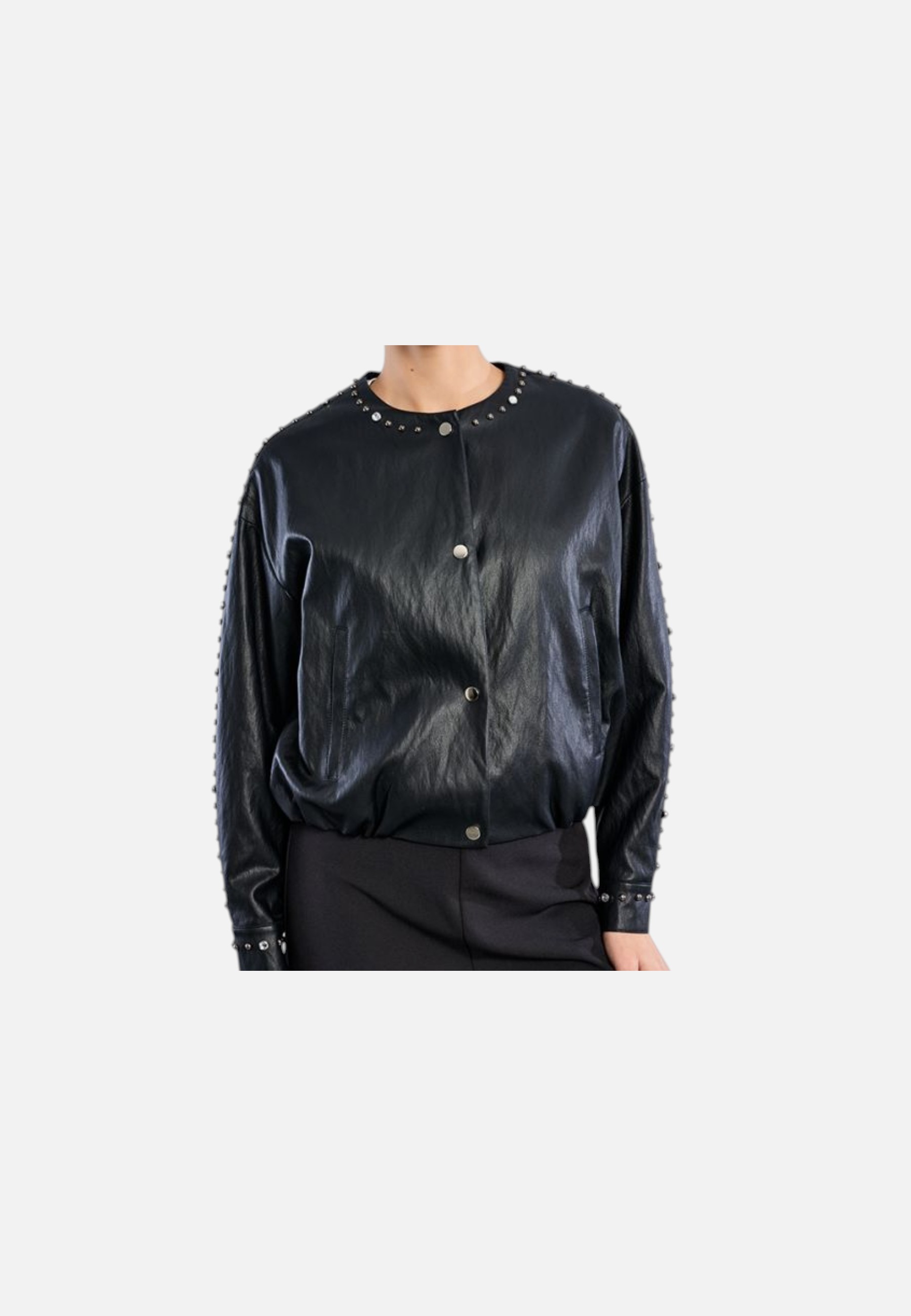 Vrouwenjas Molly Bracken hal74eh