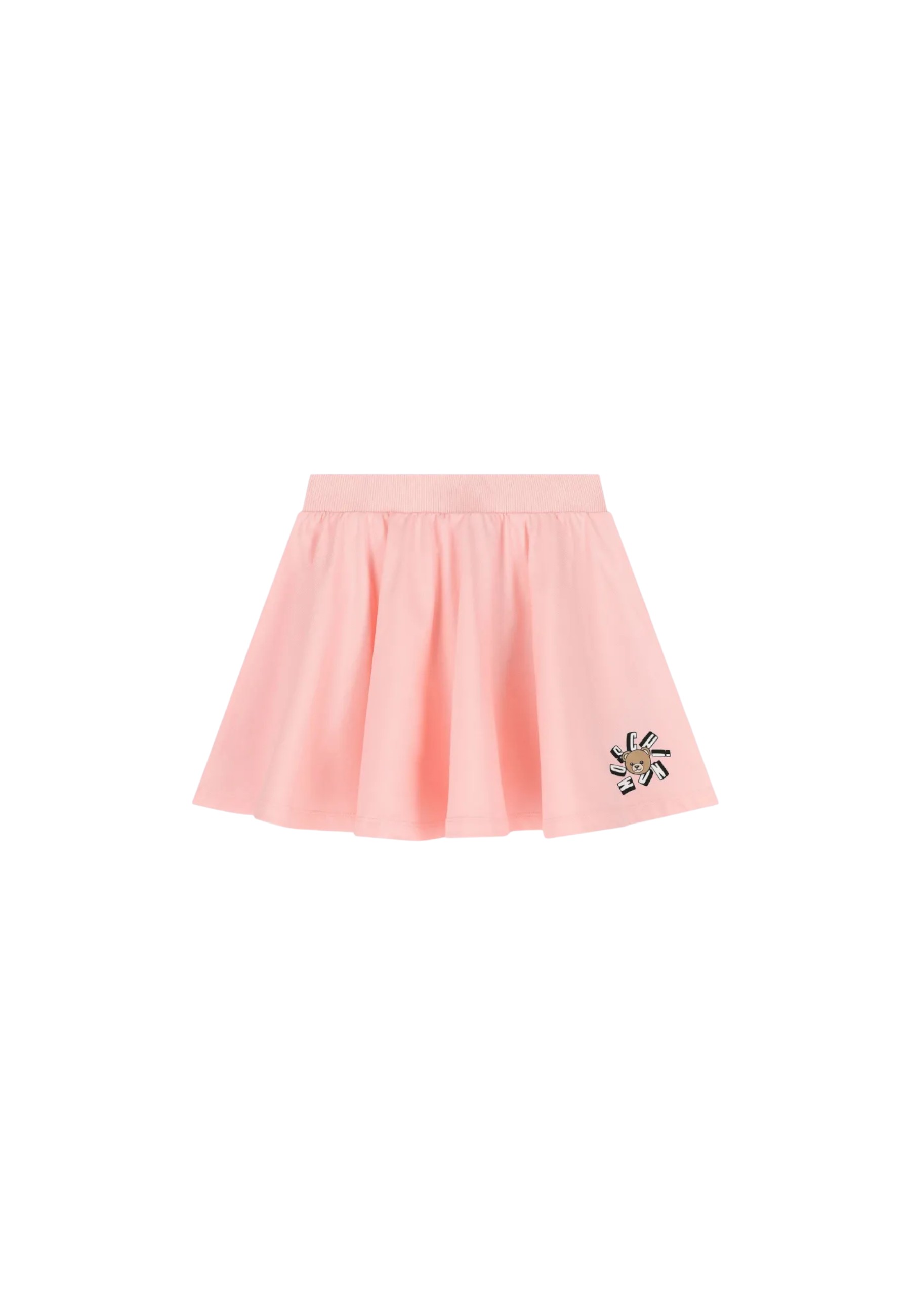 Von mir aus Moschino HDJ047_LCA19
