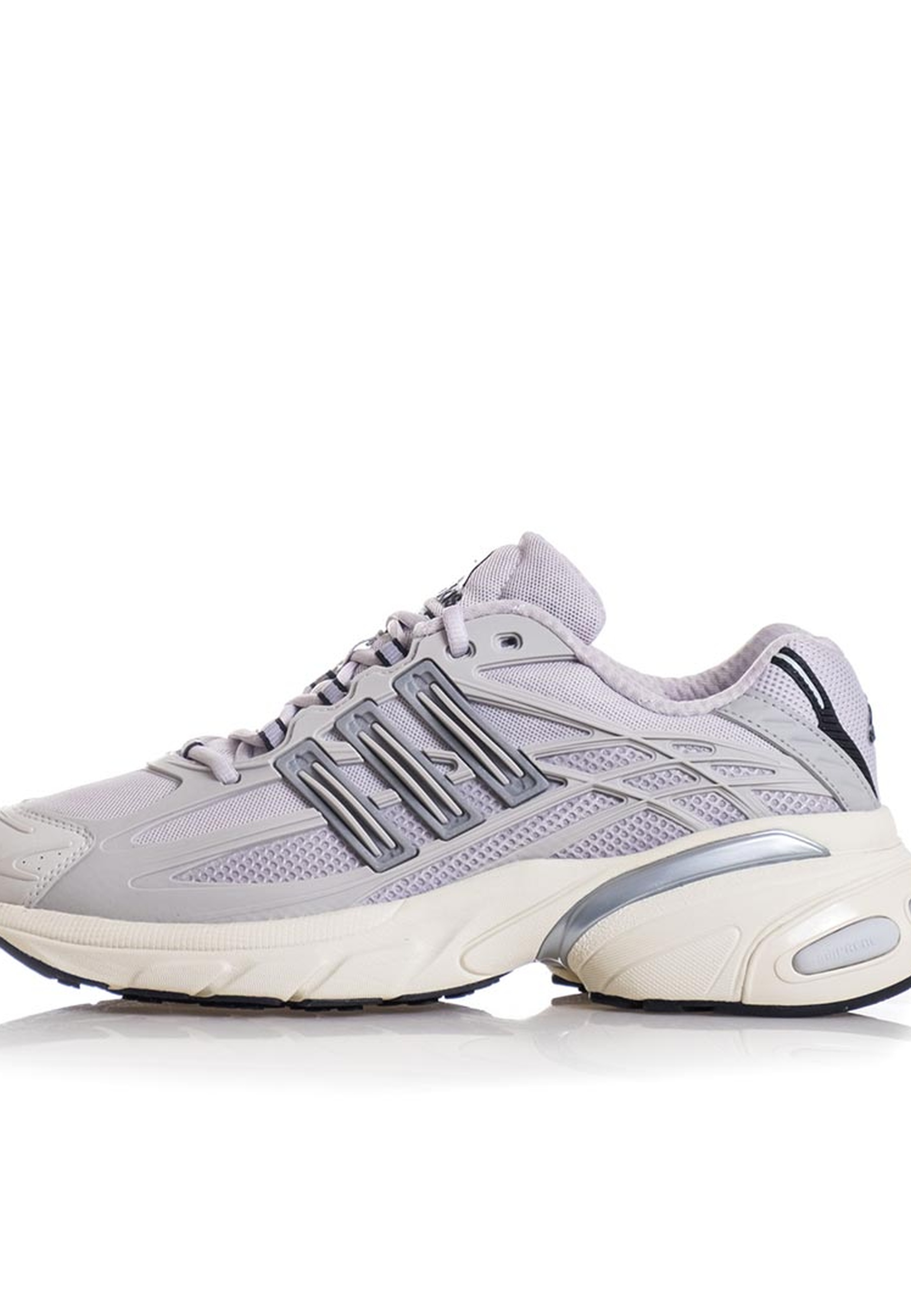 Chaussures pour hommes Adidas Adistar xlg 2.0