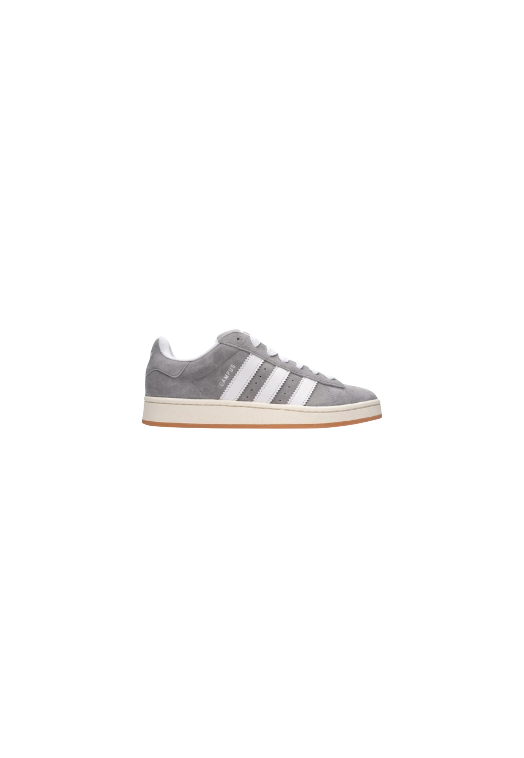 Schuhe für Herren Adidas Originals hq8707