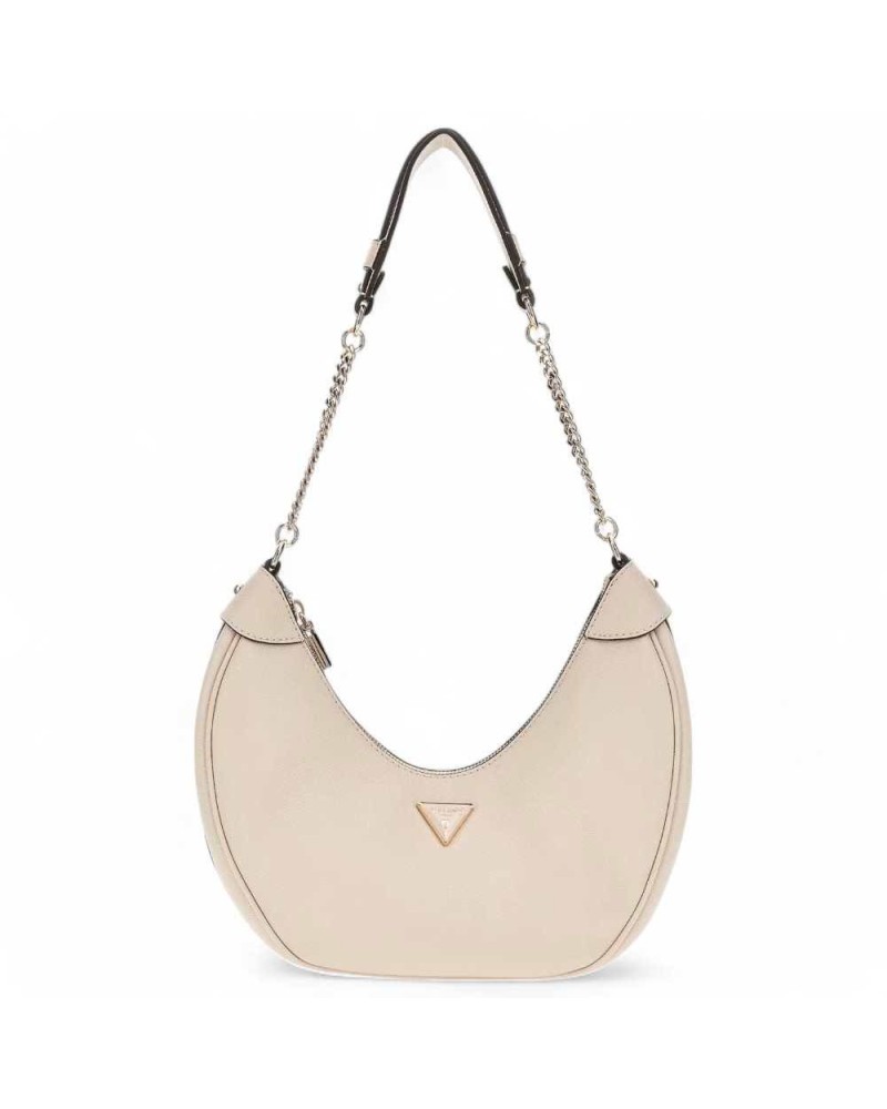 Tasche Guess Futter Donna Beige - hwbg9519010bon