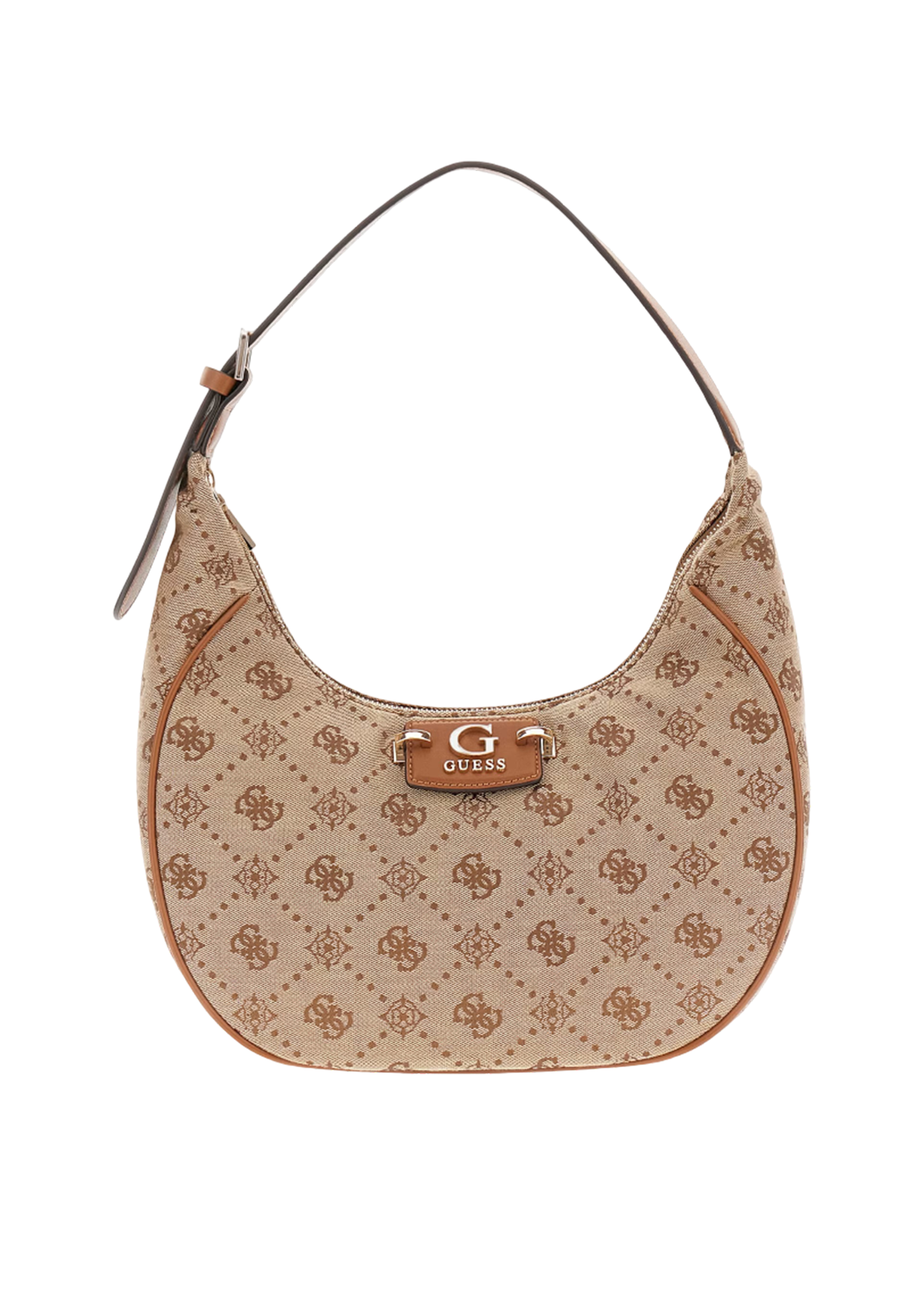 Guess Women's Bag  Hwjp9654020-ltl Multicolor