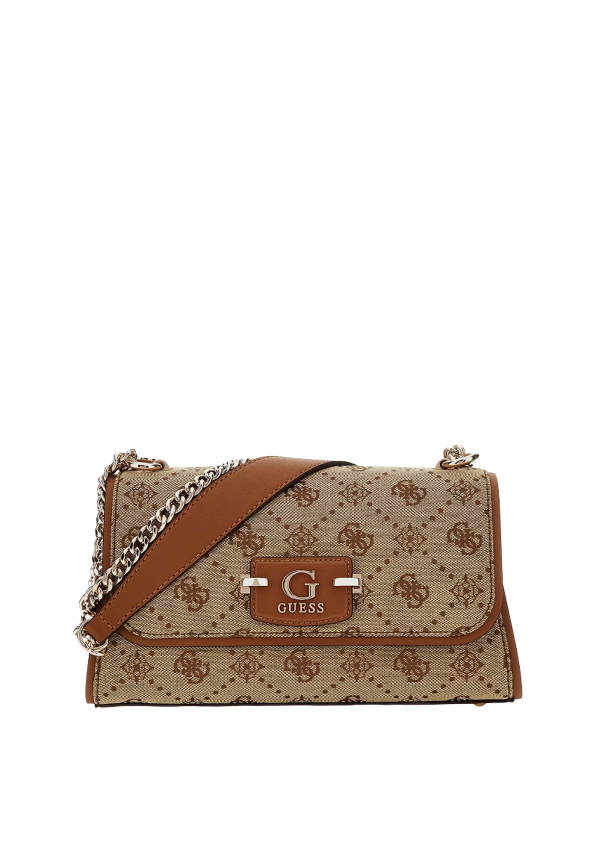 Guess Women's Bag  Hwjp9654210-ltl Multicolor