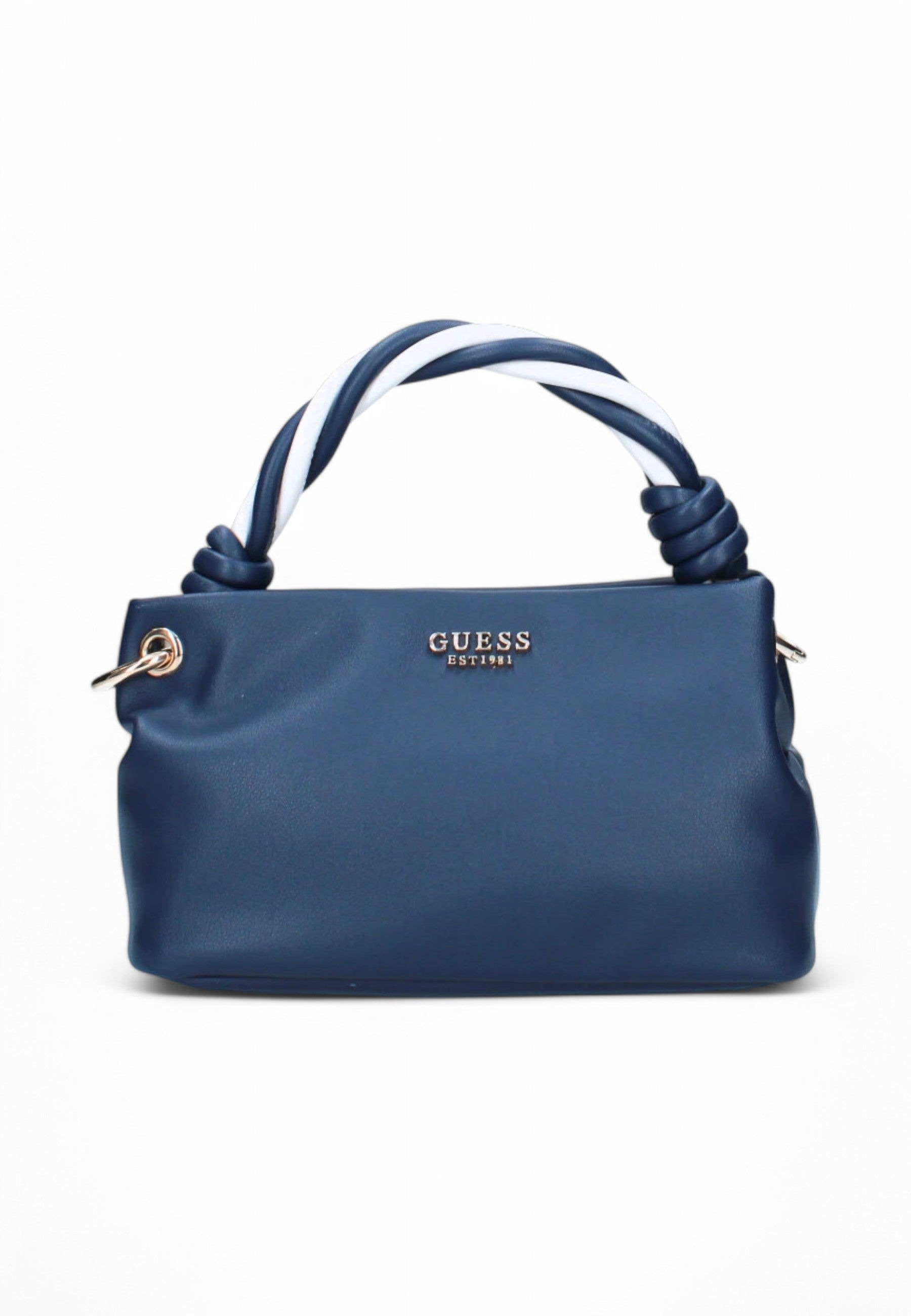 Guess Women's Bag  Hwng9649110-nvw Multicolor