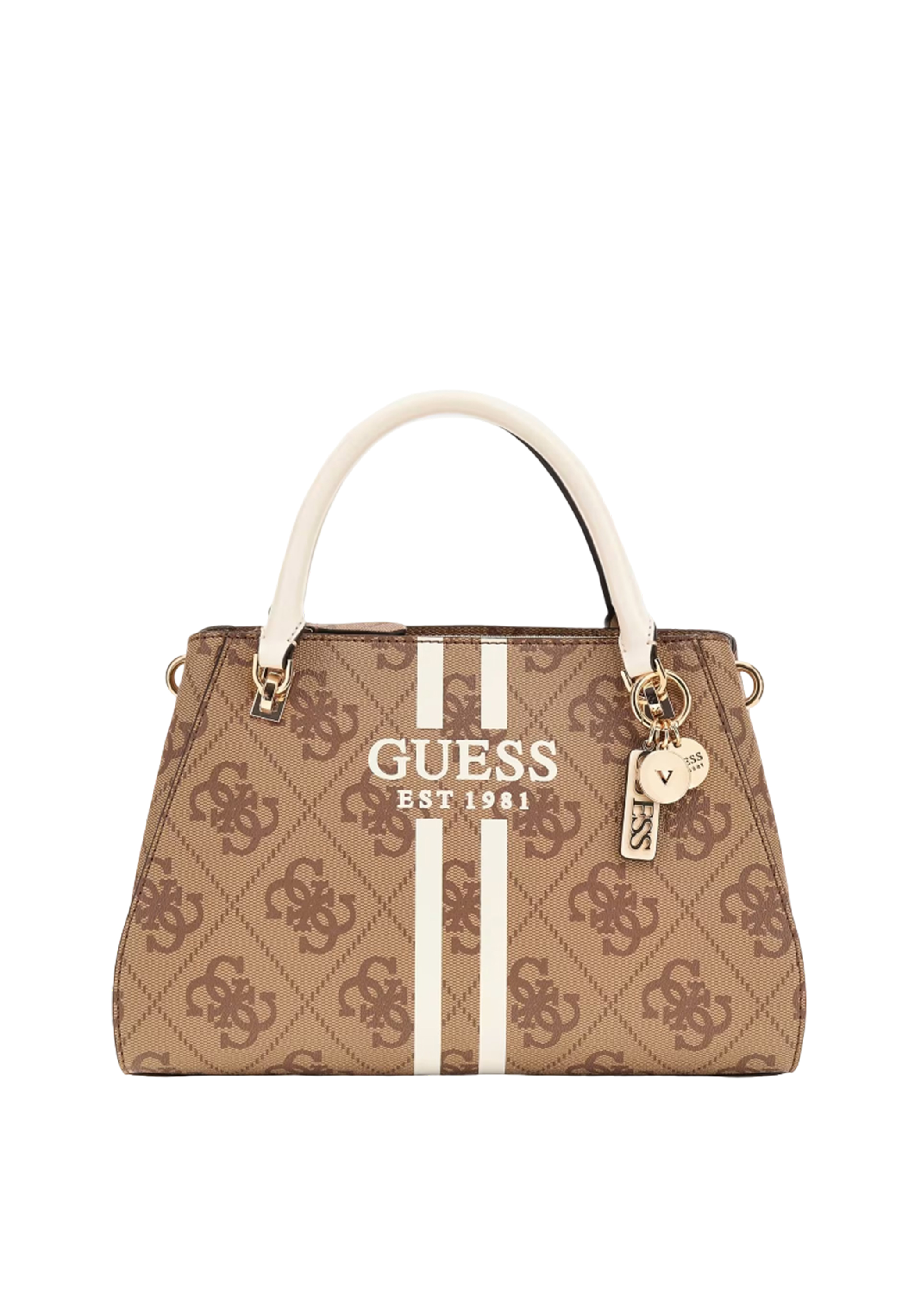Guess Women's Bag  Hwos9672070-ltl Multicolor