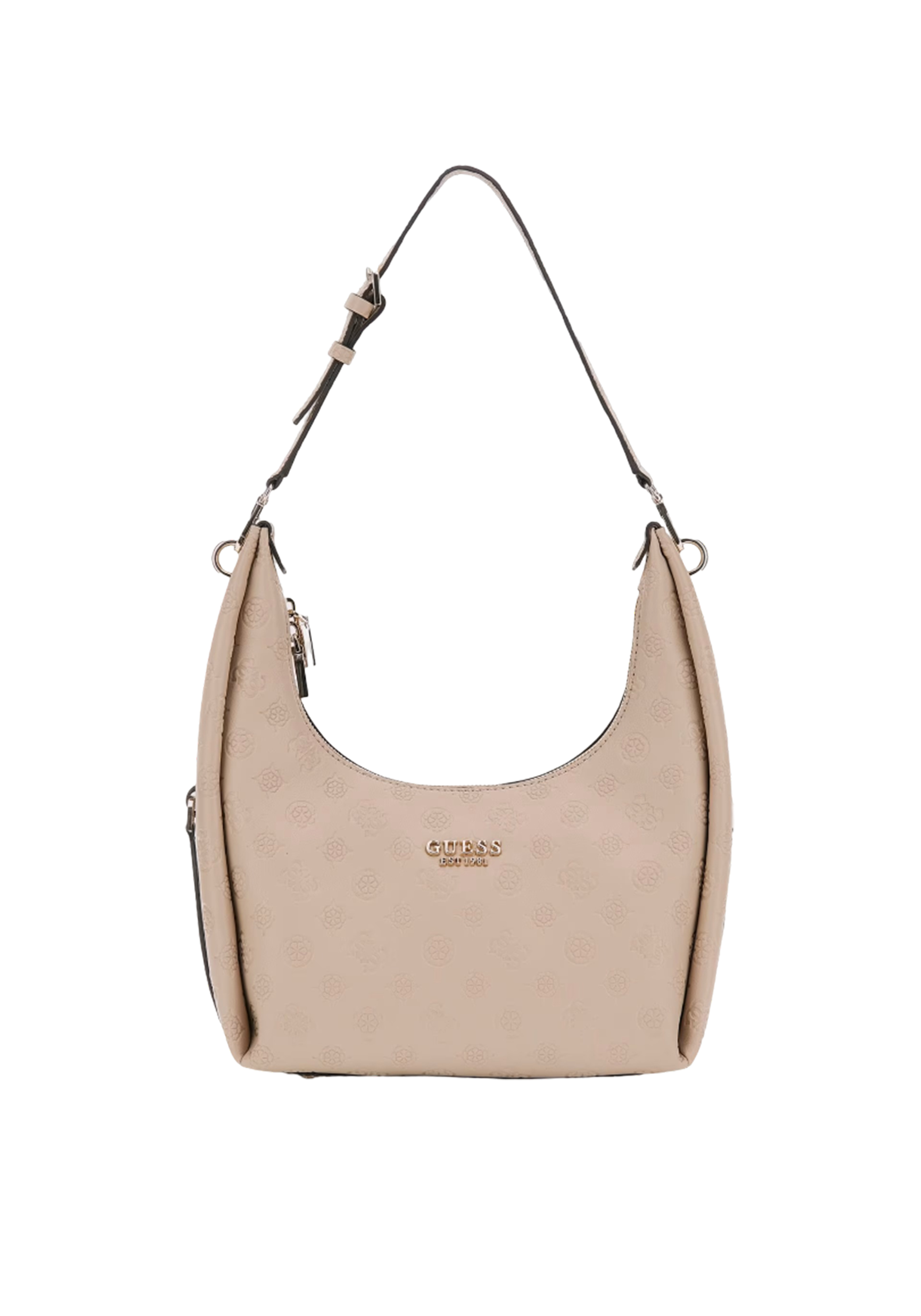 Guess Women's Bag  Hwpd9665020-sig Multicolor