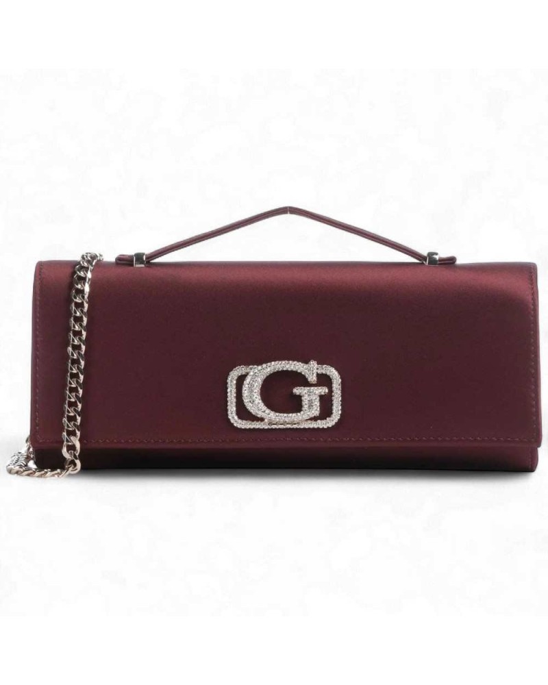 Pommes de terre Guess Femme de vin - hwse9350720win