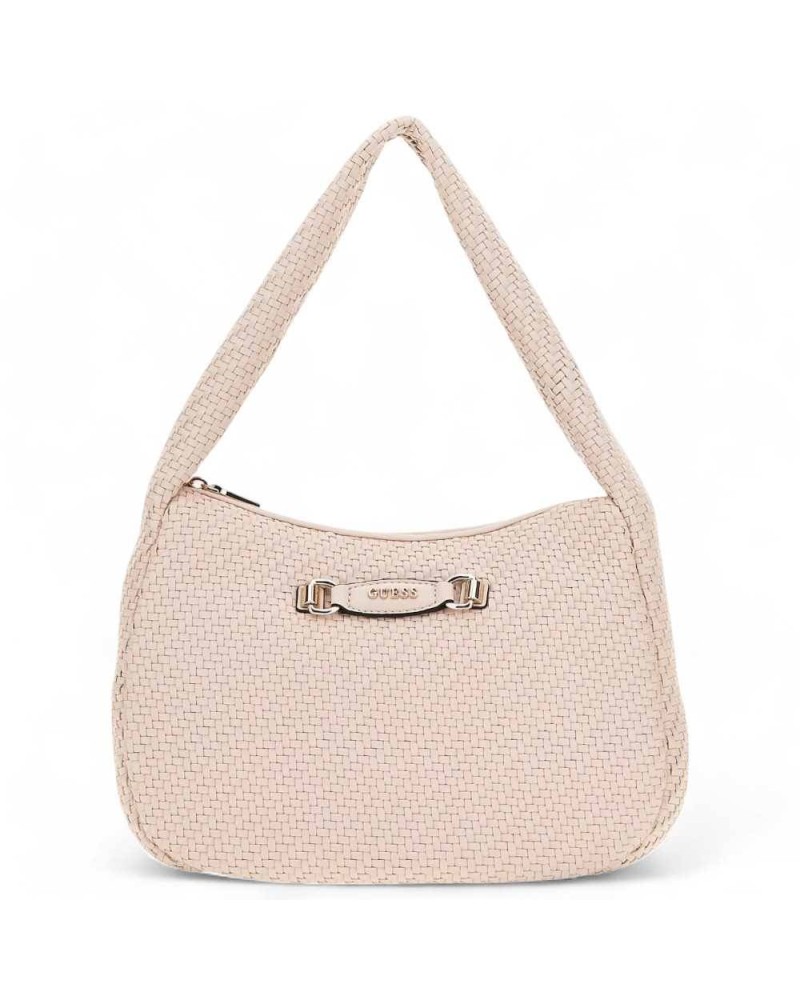 Sac Guess francie Donna Rosa - Oui. hwwg9530020she