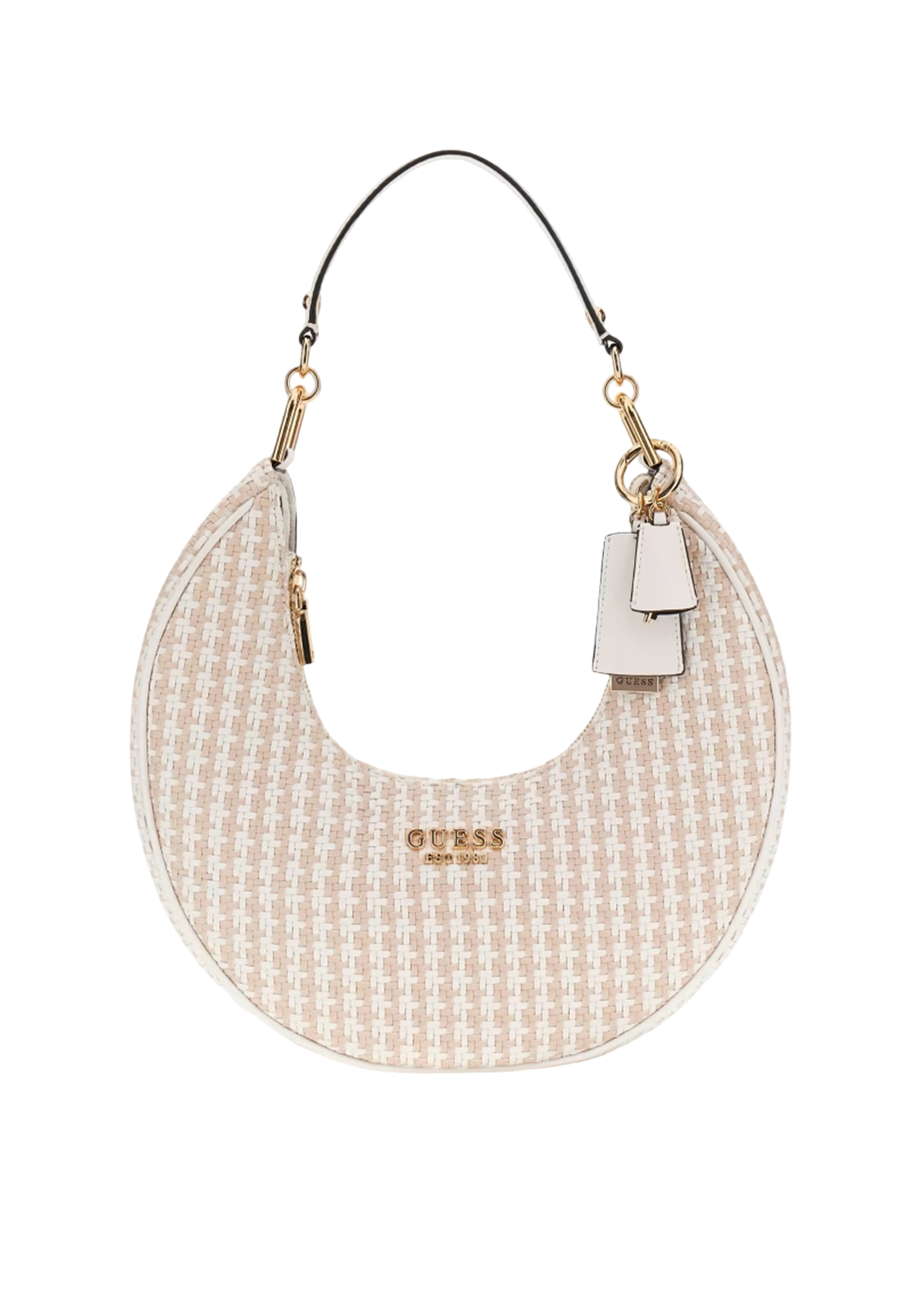 Guess Women's Bag  Hwwg9631020-wml Multicolor