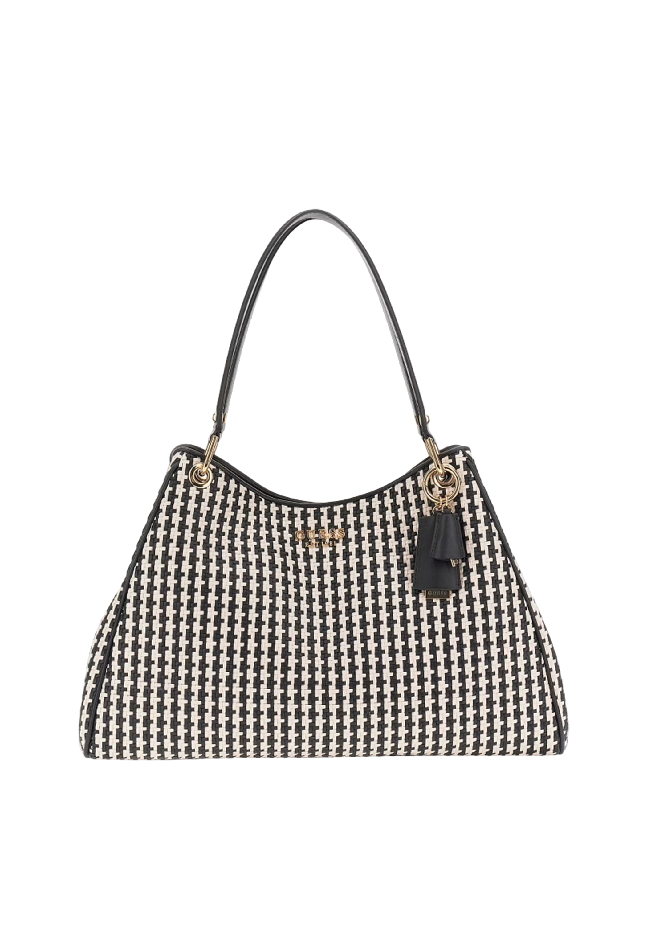 Guess Women's Bag  Hwwg9631230-bml Multicolor