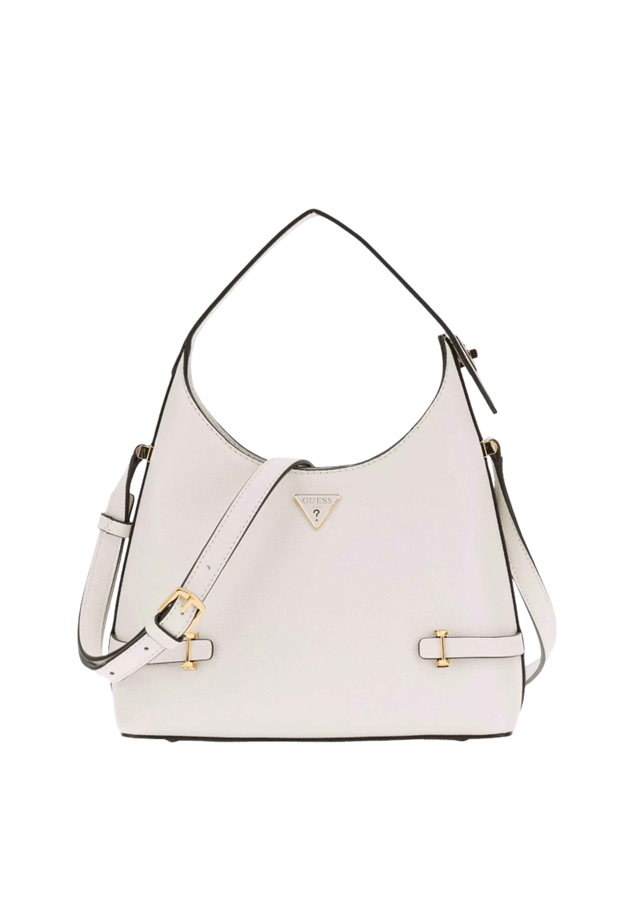 Guess Women's Bag  Hwzg9657010-off White