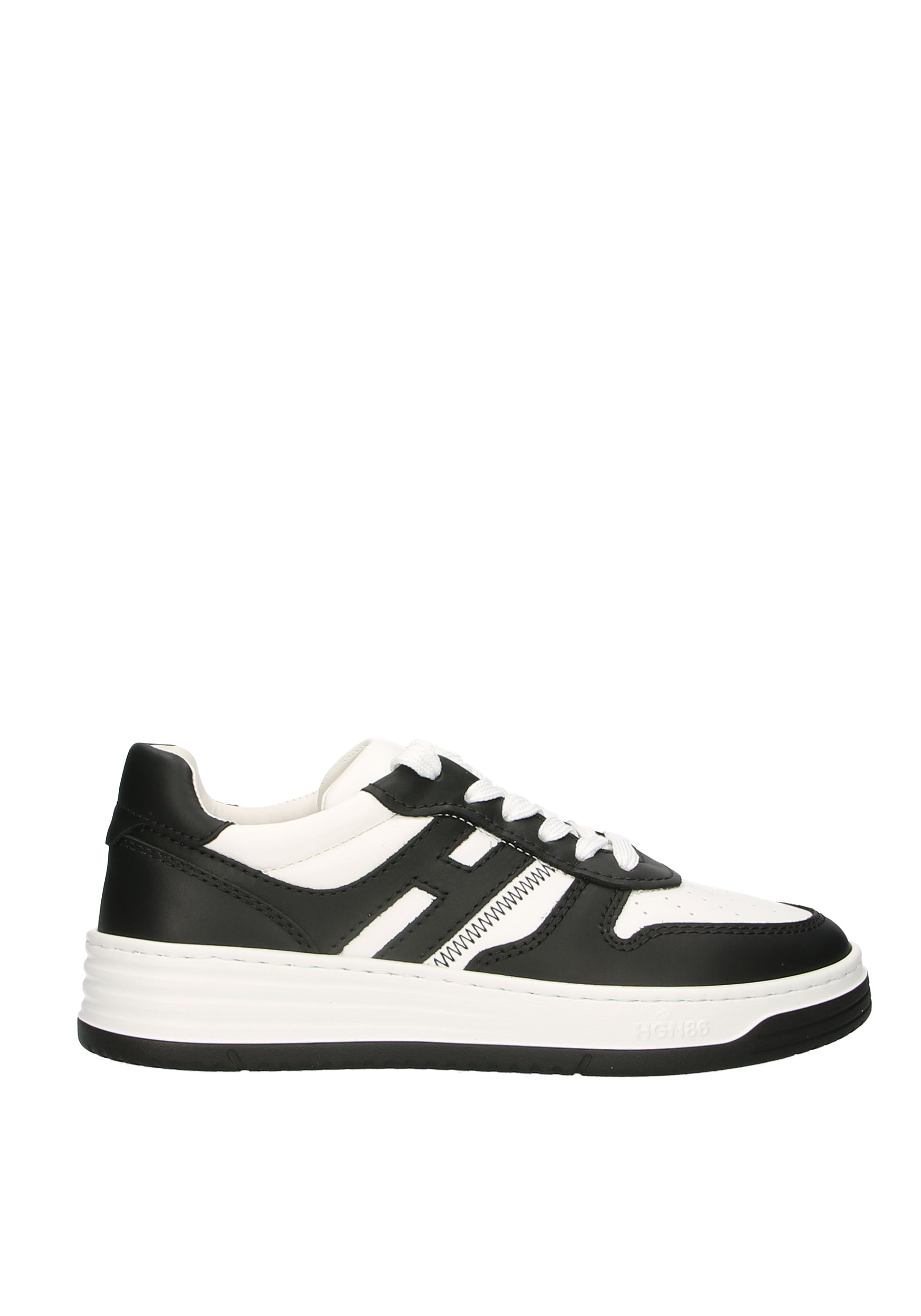 Womens sneakers Hogan hxw6300eu50r37-0001 Multicolor