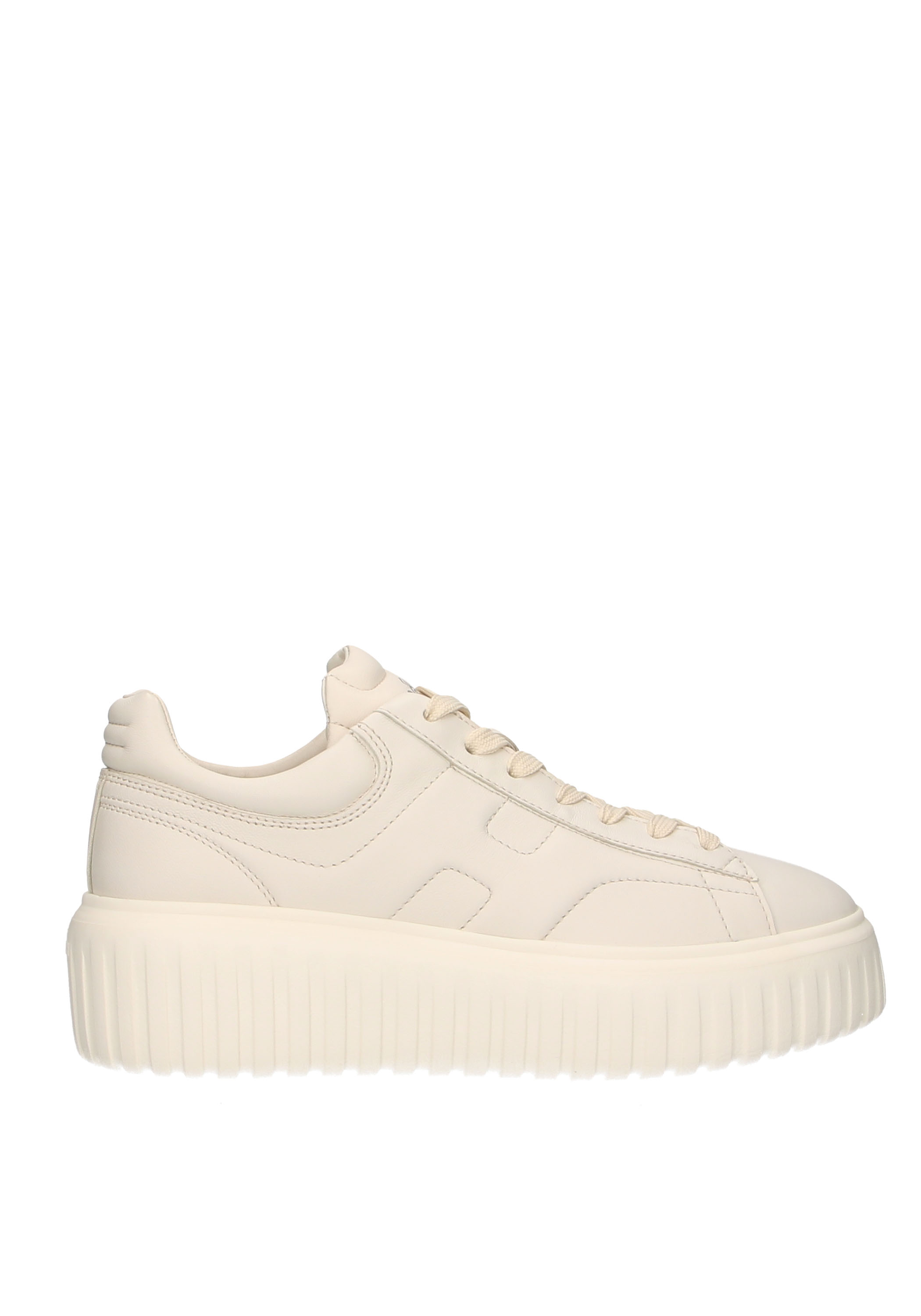 Womens sneakers Hogan hxw6450fc60le9-b013 Multicolor