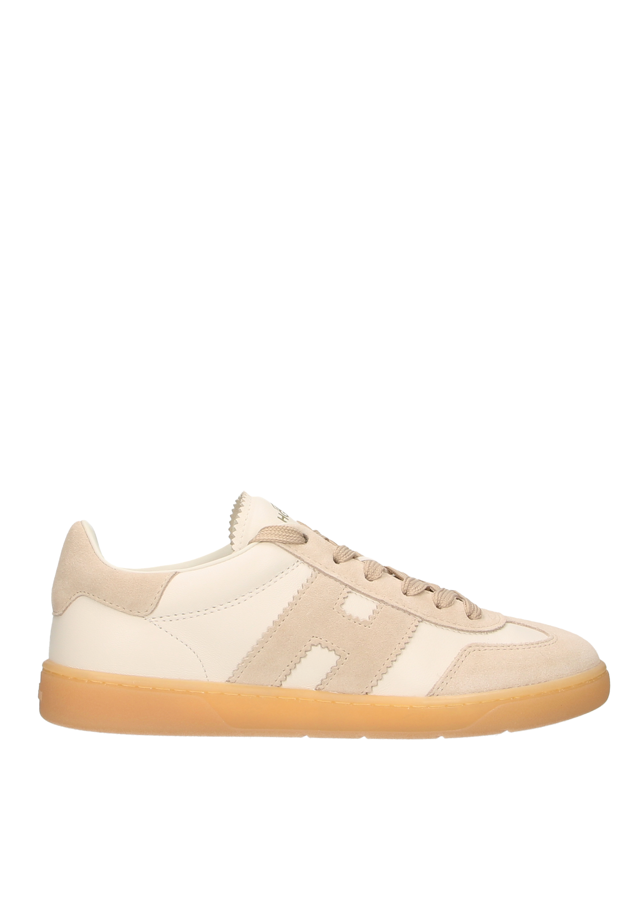 Women's sneaker Hogan hxw6470fb60n1m-0cas