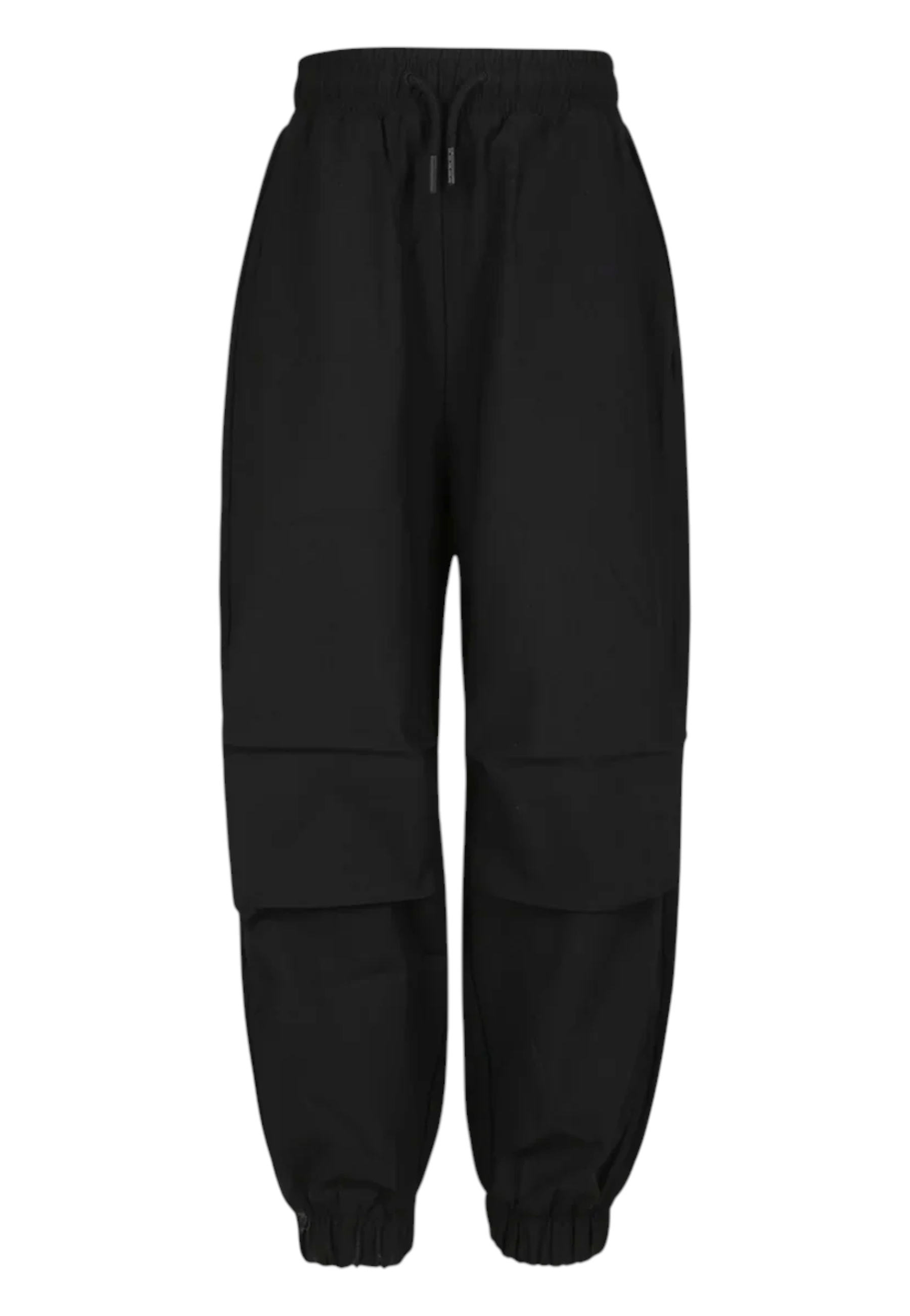 Trousers Baby Unisex Calvin Klein