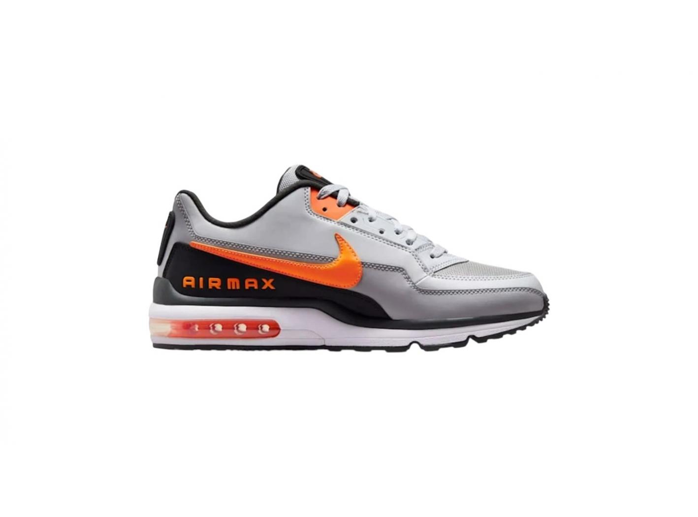 Men's Shoes Nike Sportswear IB4468_085_AIR_MAX