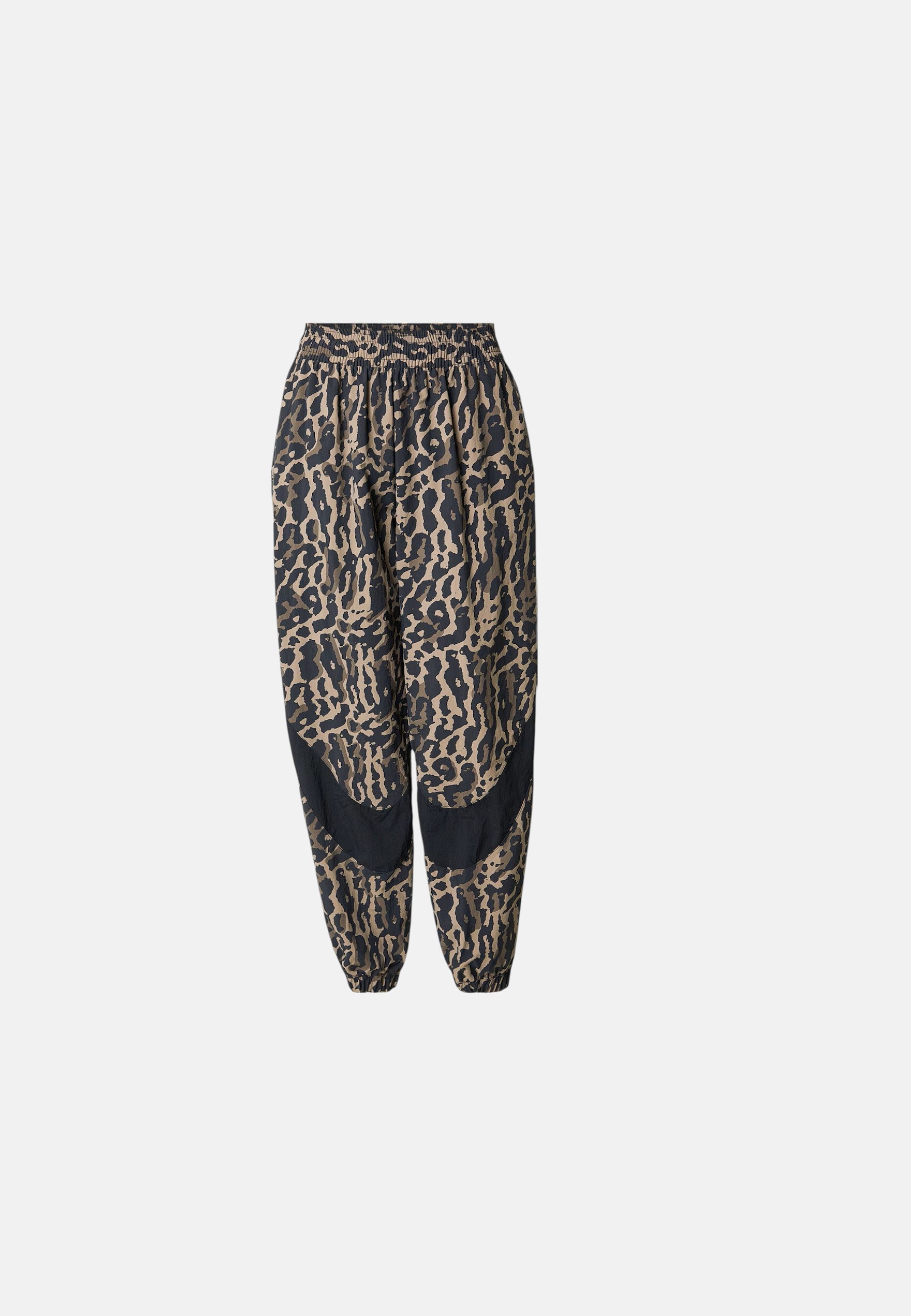 nike-sportswear Frauenhose Nike Sportswear IB7266-010, multiple