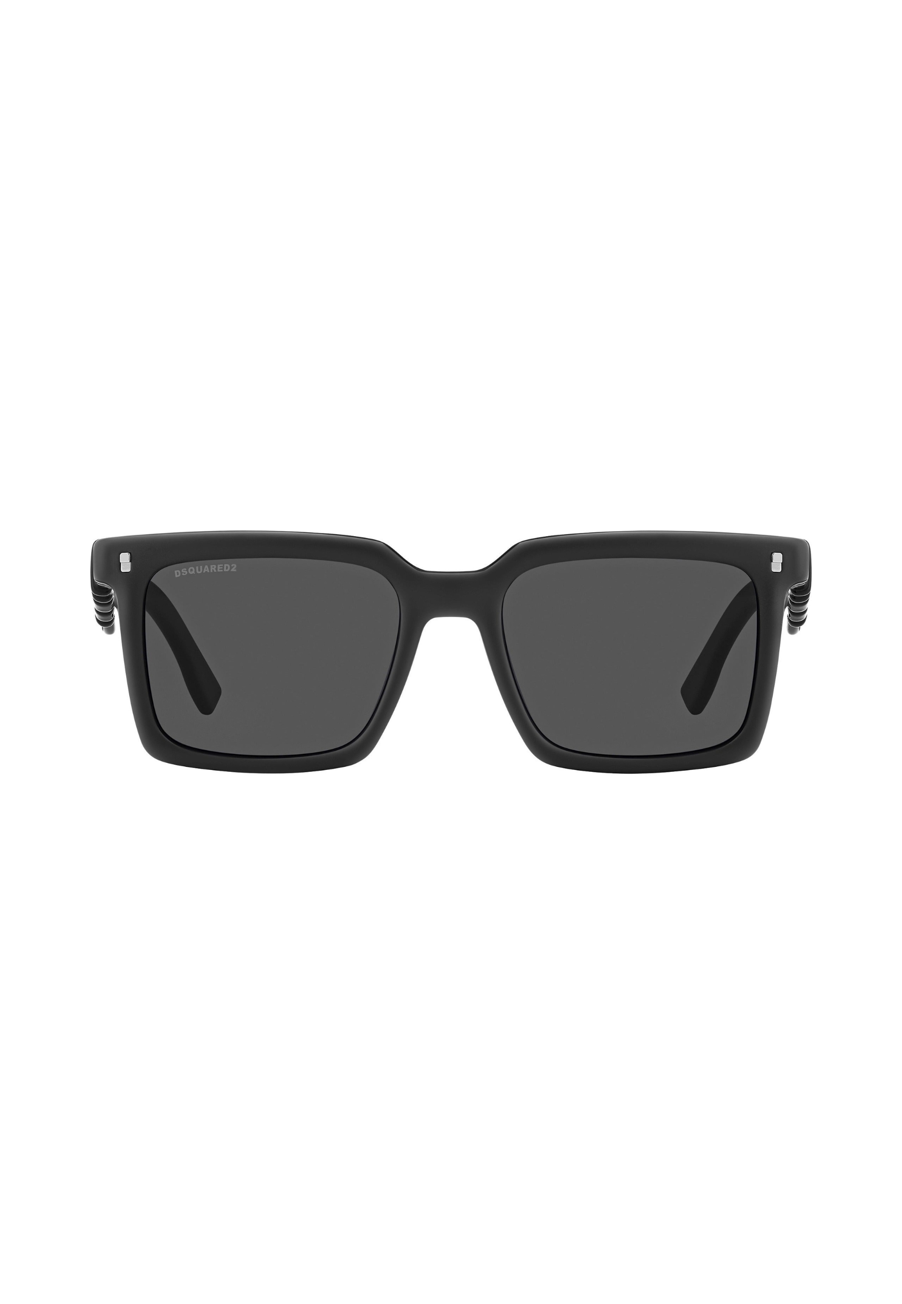 Lunettes de soleil Dsquared2 ICON0025S-003IR Adulte unisexe