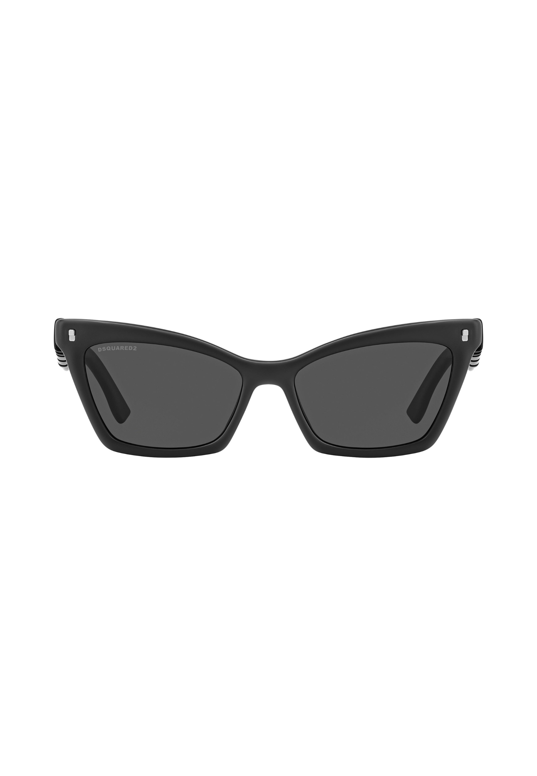 Lunettes de soleil Dsquared2 ICON0026S-003IR Femmes