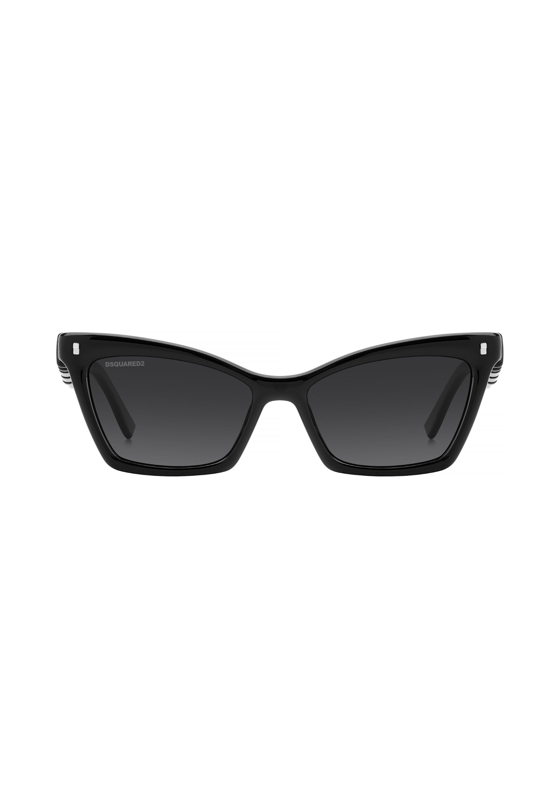 Zonnebrillen Dsquared2 ICON0026S-8079O Vrouw