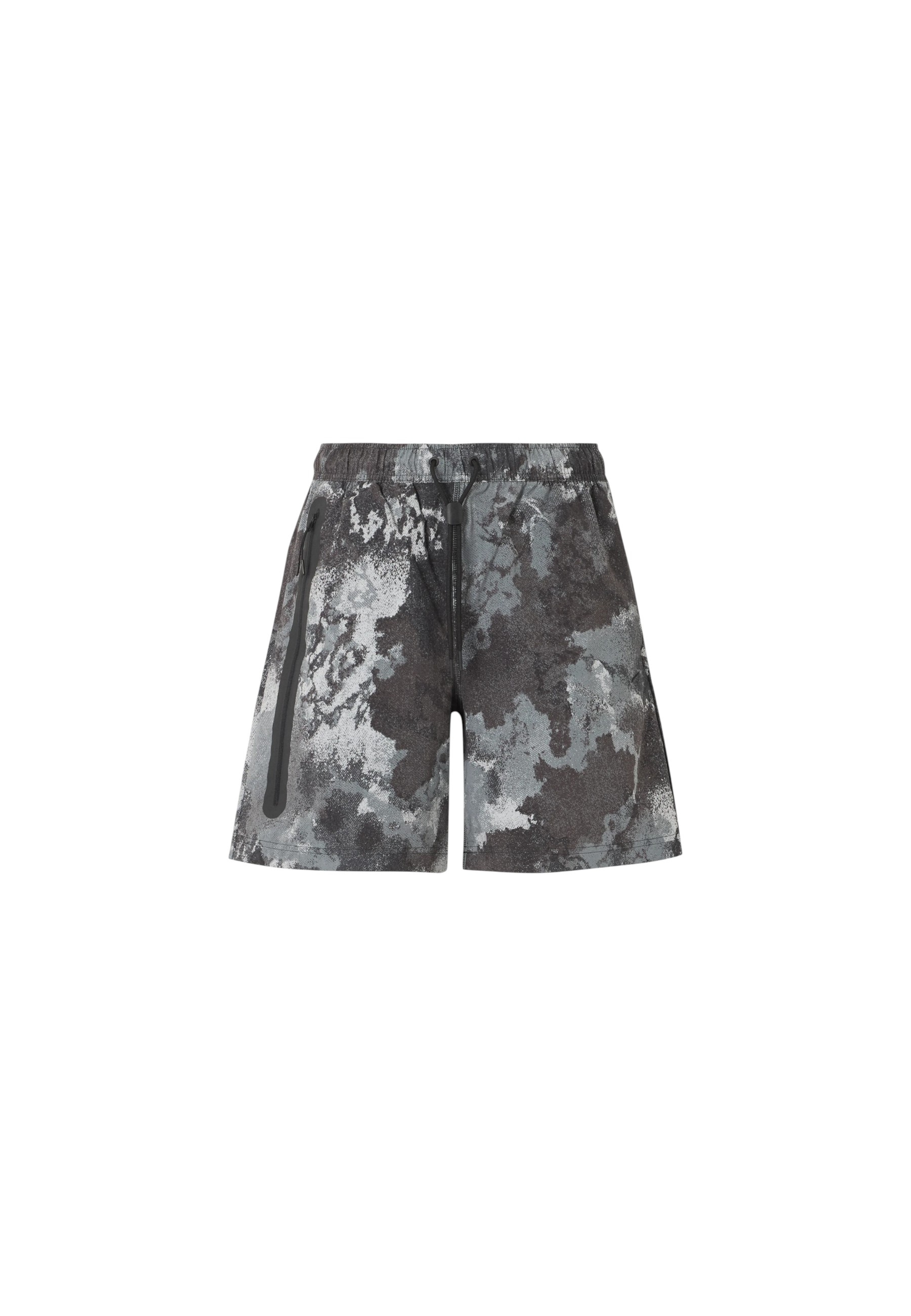 Shorts Uomo Nike Sportswear IF1331-010 