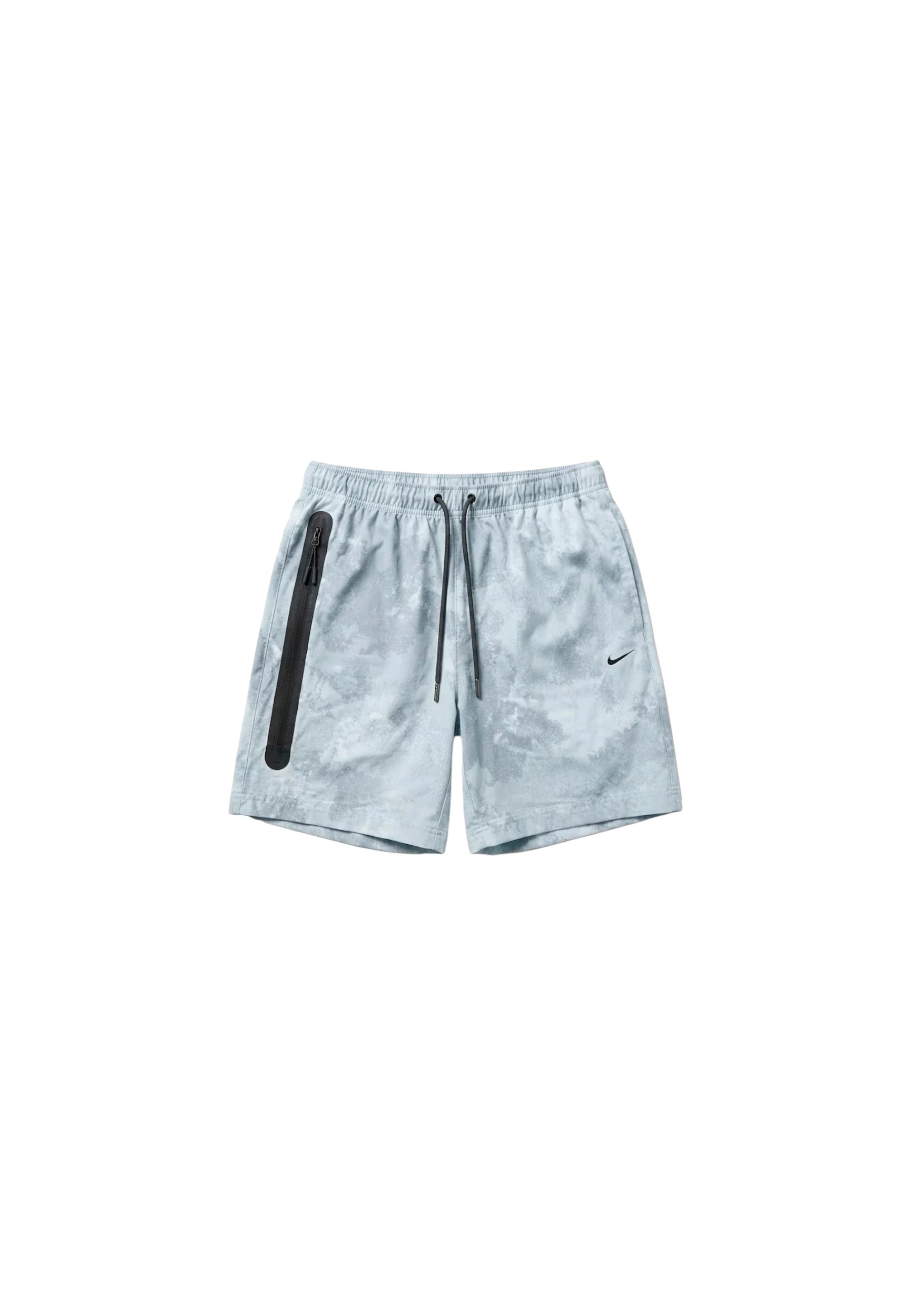 Shorts Man Nike Sportswear IF1331-043