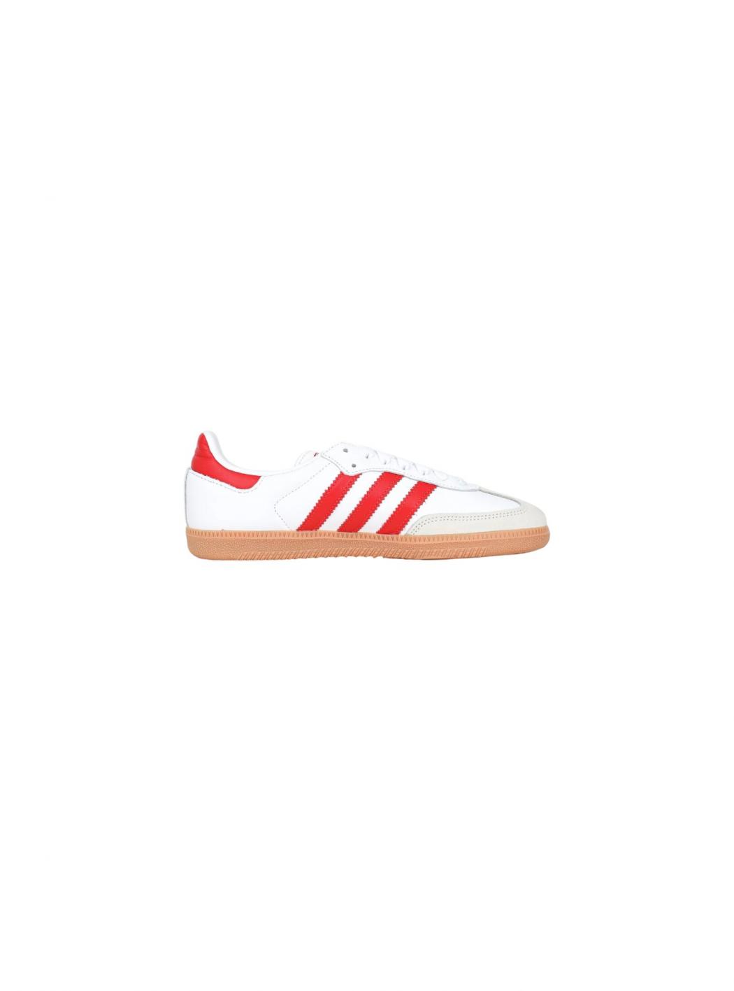 Men's Shoes Adidas Originals IF6513_GAZELLE_OG_W