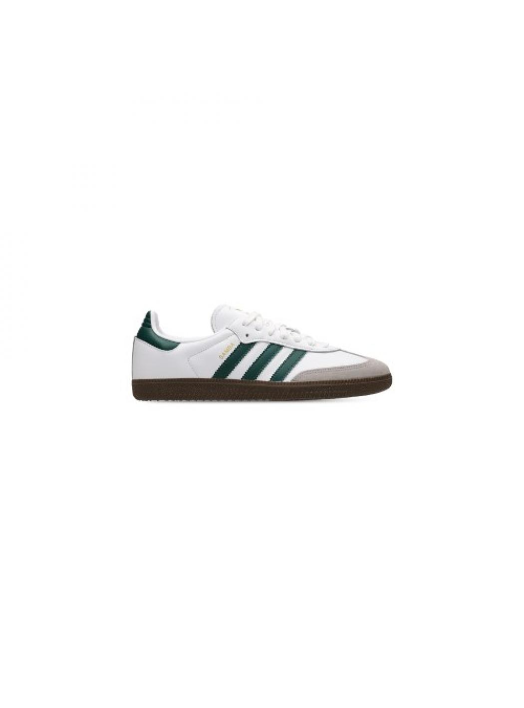 Men's Shoes Adidas Originals IG1024_SAMBA_OG