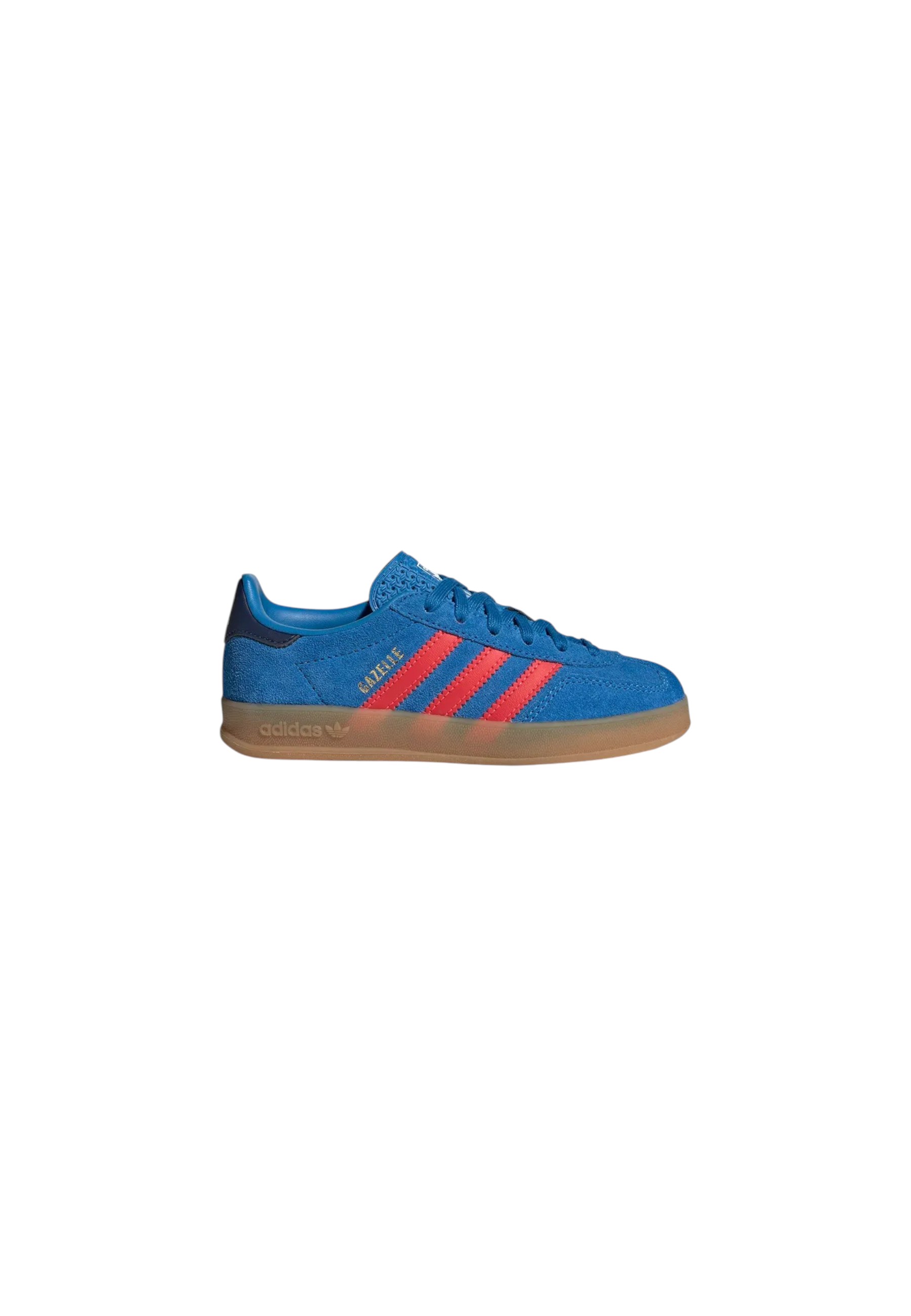 Kinderschuhe unisex Adidas Originals ih4008