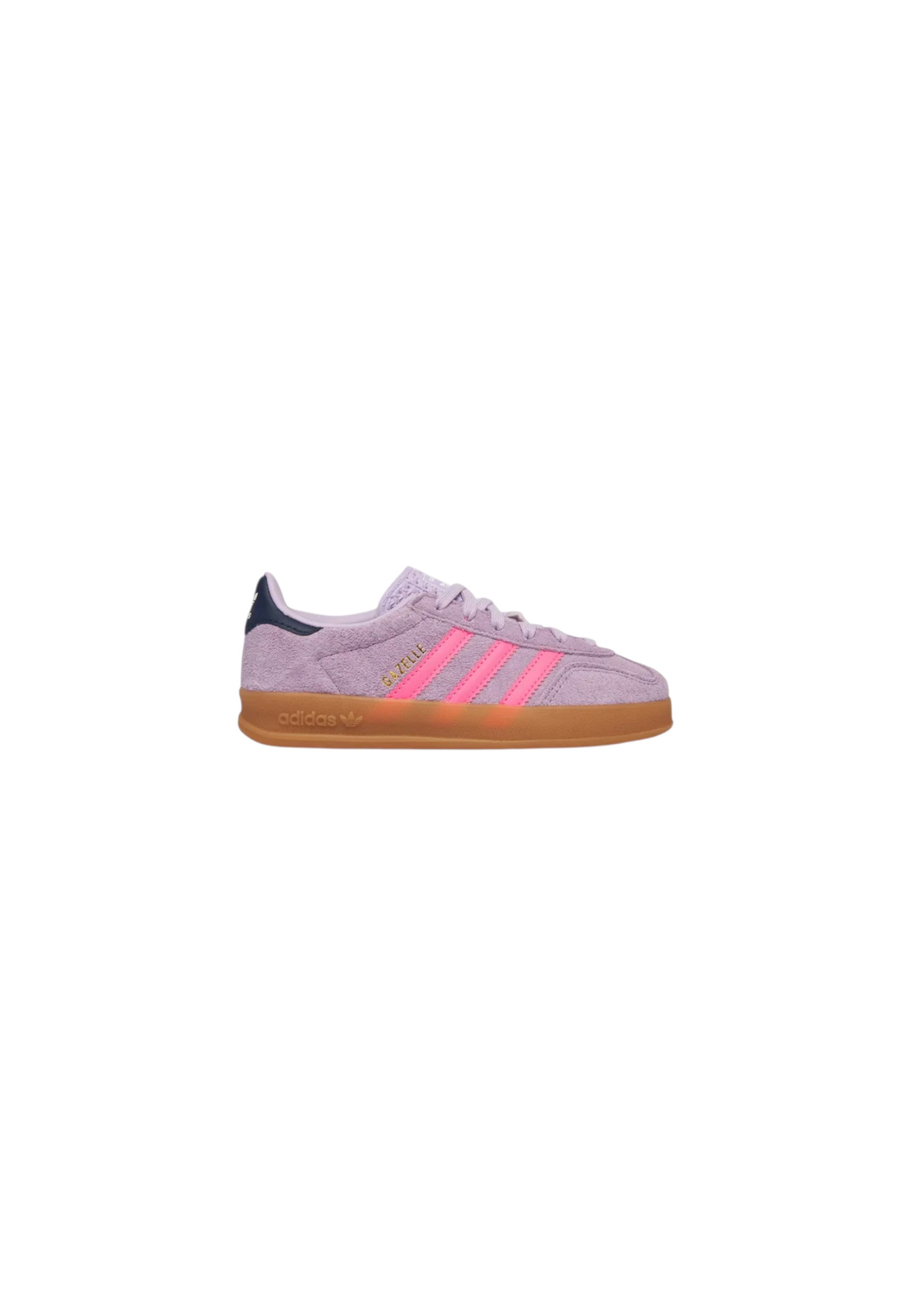 Scarpe Bambina Adidas Originals IH4009 
