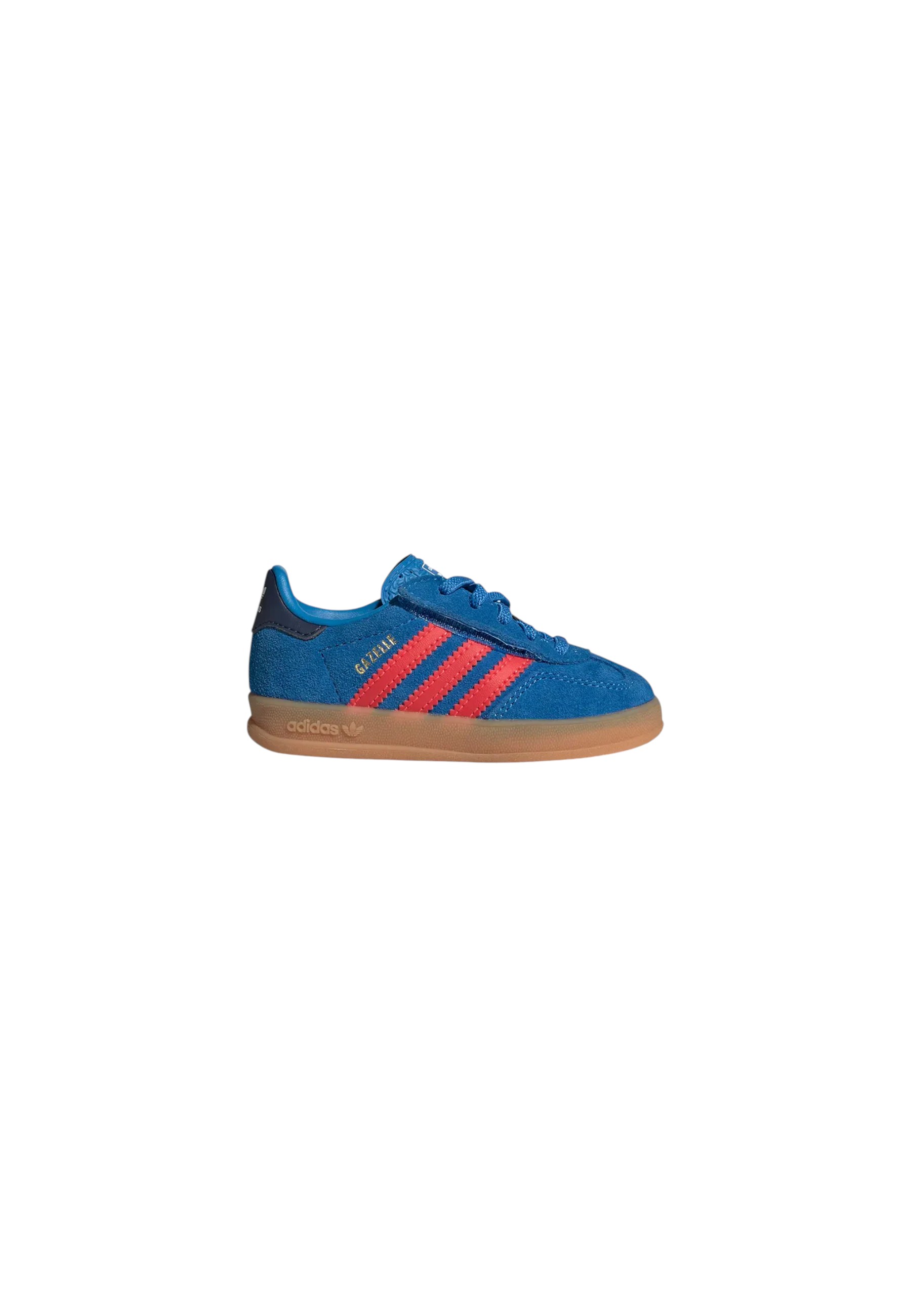 Scarpe Bambino Adidas Originals IH4011 
