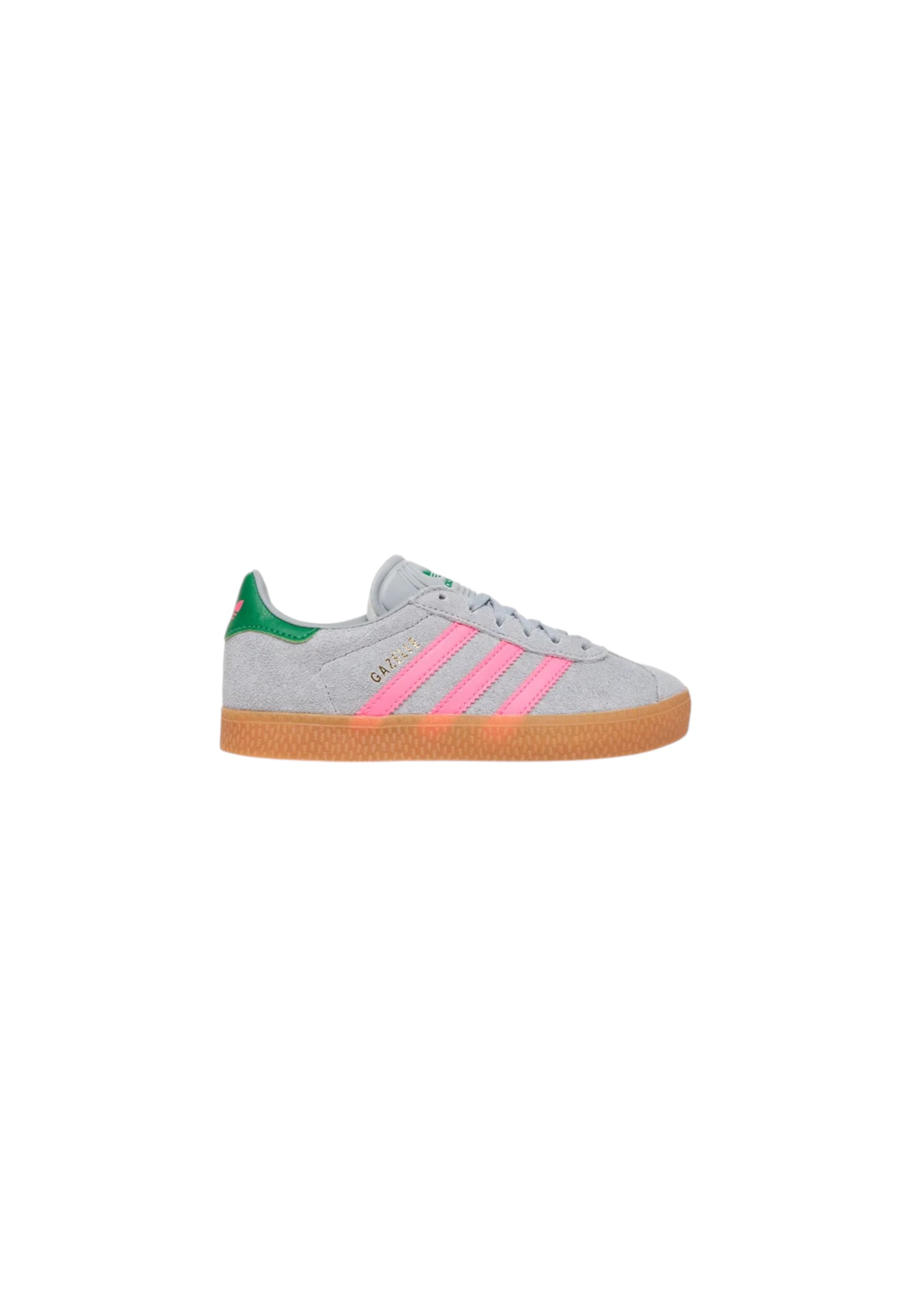 Schuhe Baby Adidas Originals ih6472
